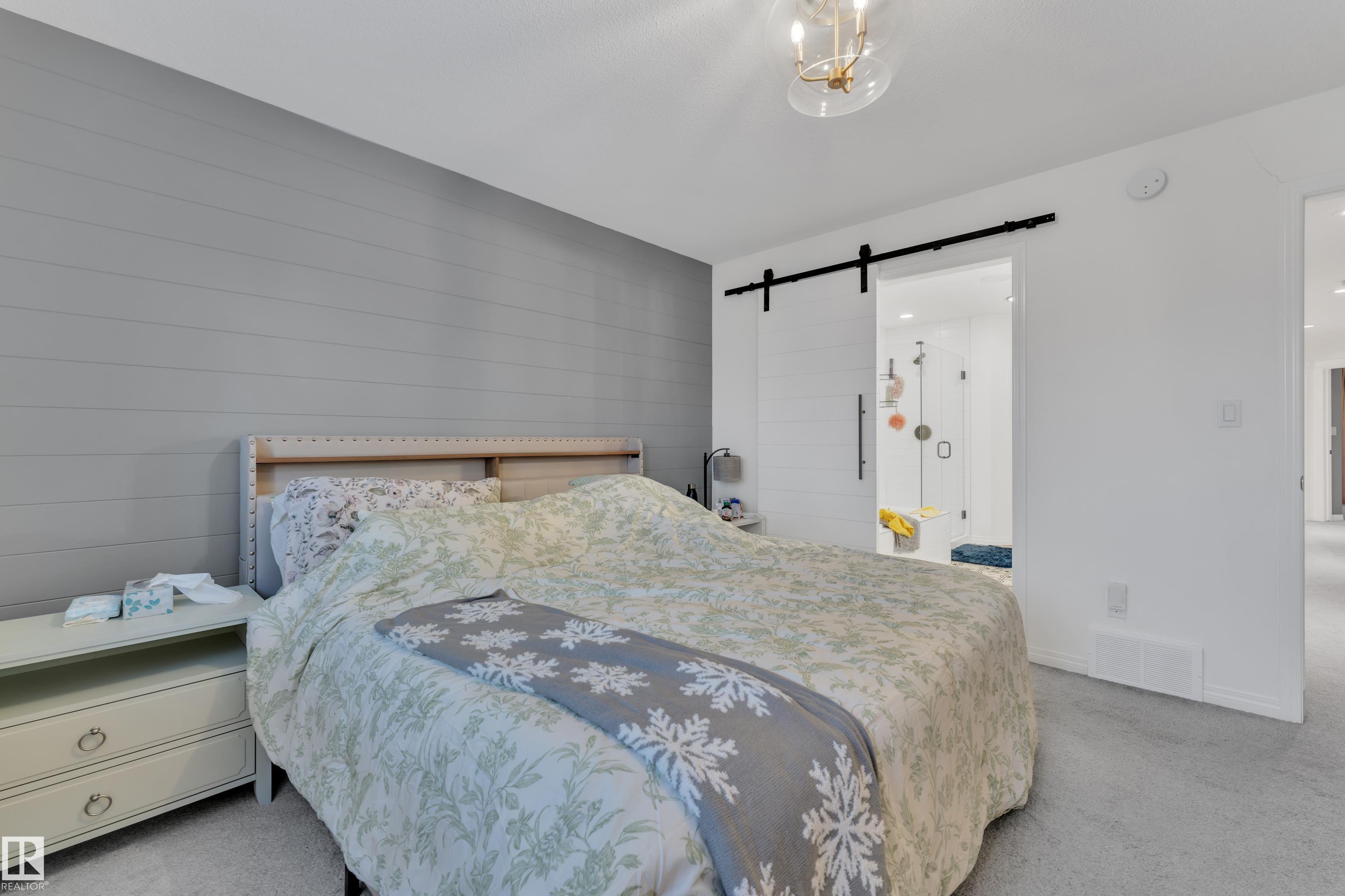 Photo 25 at 5209 22a Avenue SW, Walker, Edmonton