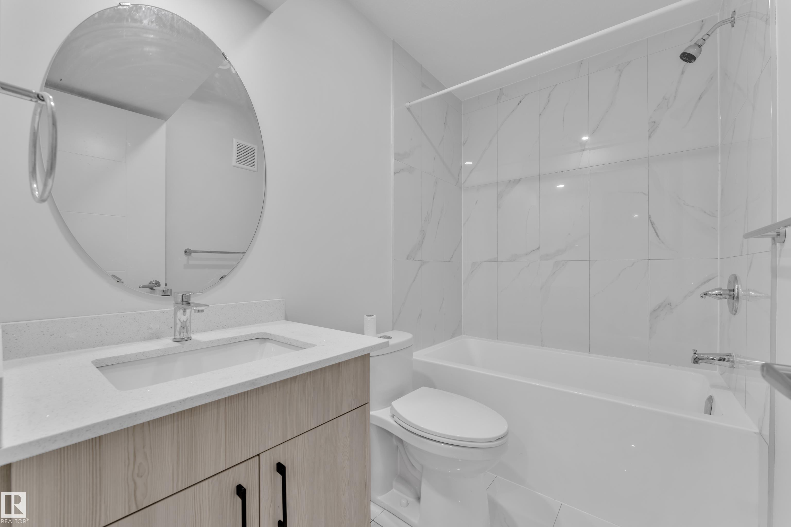 Photo 33 at 5209 22a Avenue SW, Walker, Edmonton