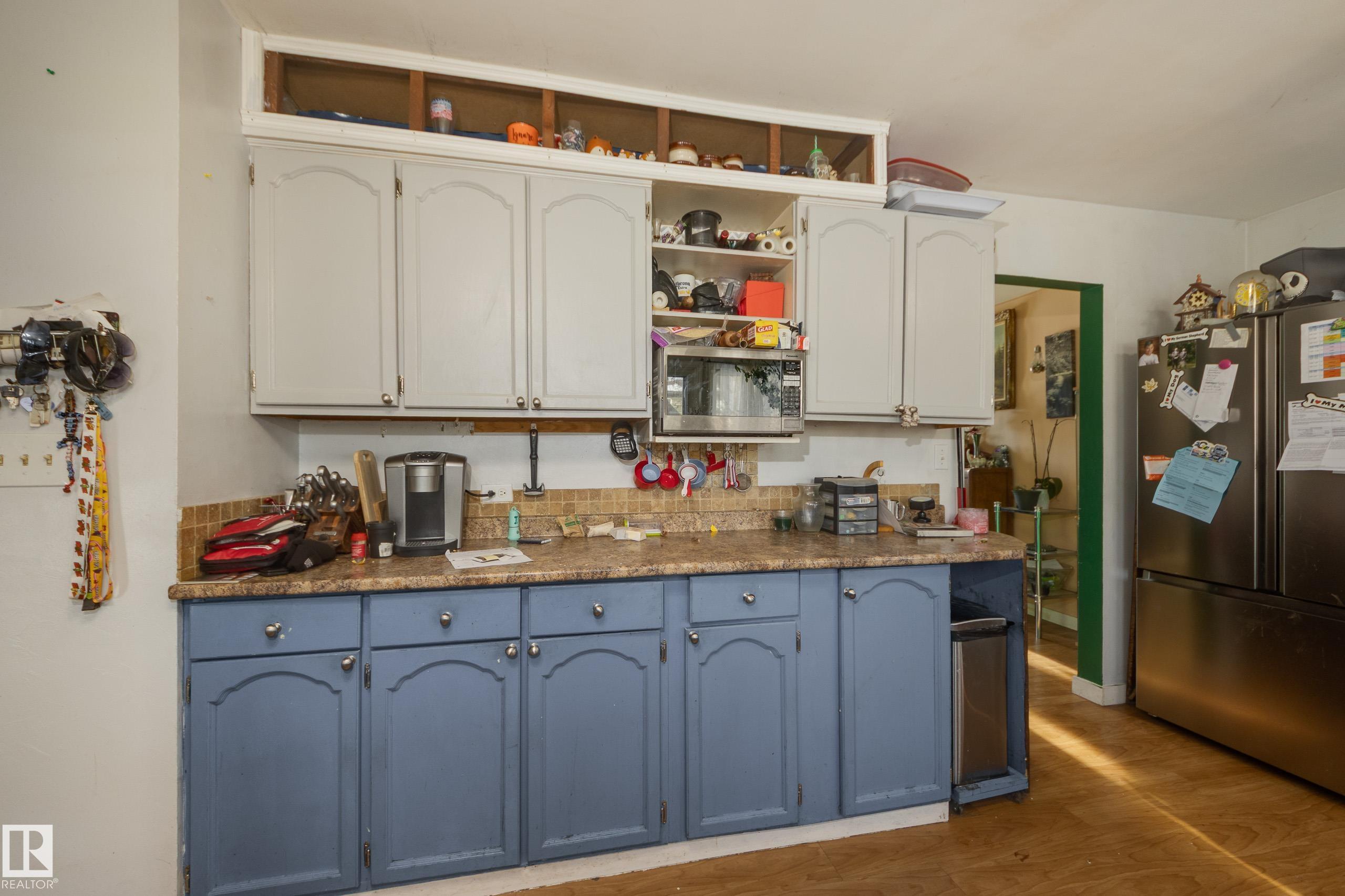 Photo 12 at 1330 72 Street NW, Menisa, Edmonton