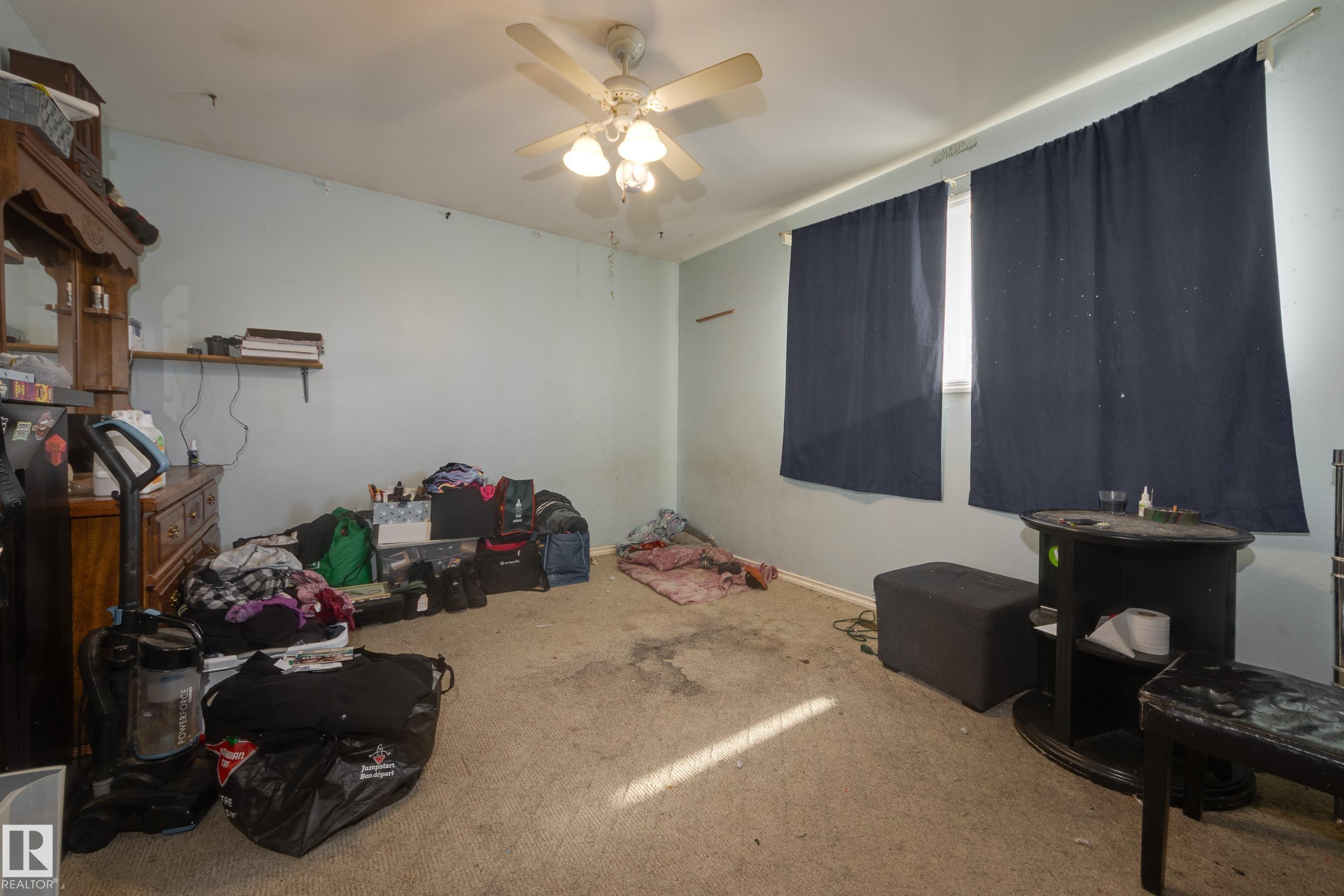 Photo 16 at 1330 72 Street NW, Menisa, Edmonton