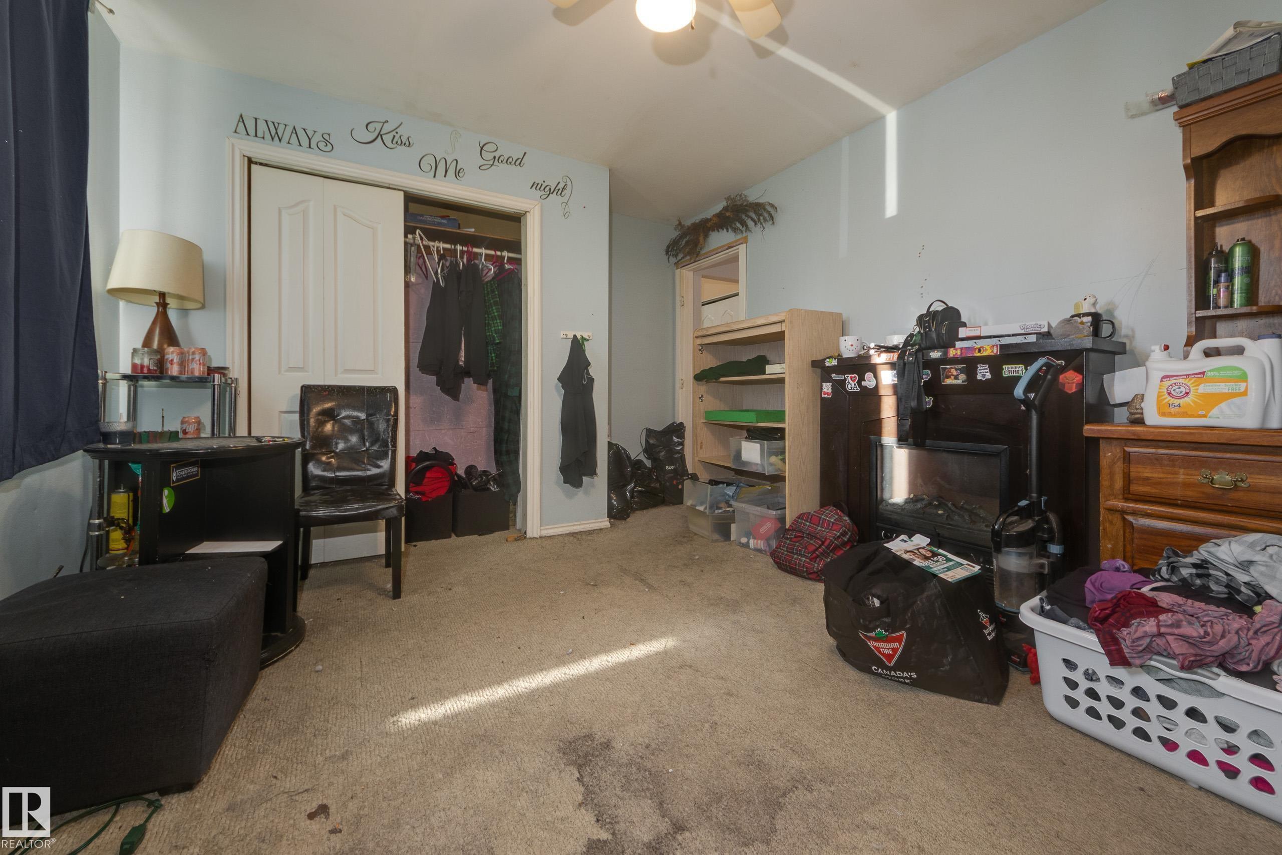 Photo 18 at 1330 72 Street NW, Menisa, Edmonton