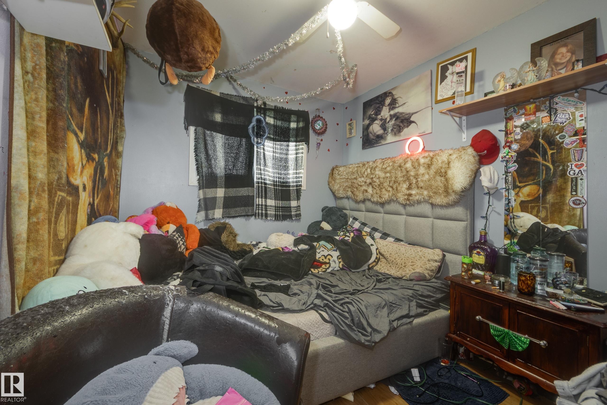 Photo 20 at 1330 72 Street NW, Menisa, Edmonton