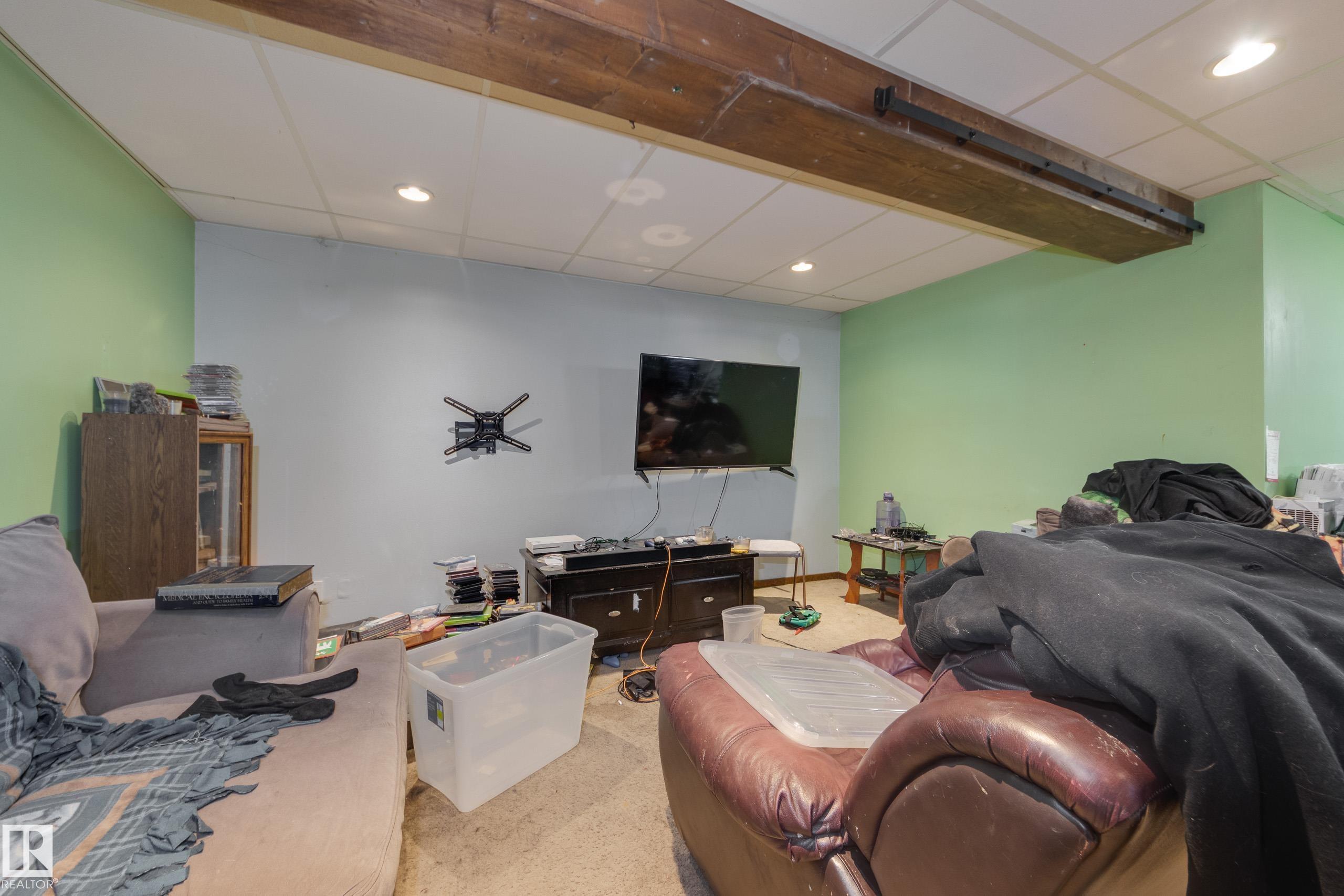 Photo 28 at 1330 72 Street NW, Menisa, Edmonton