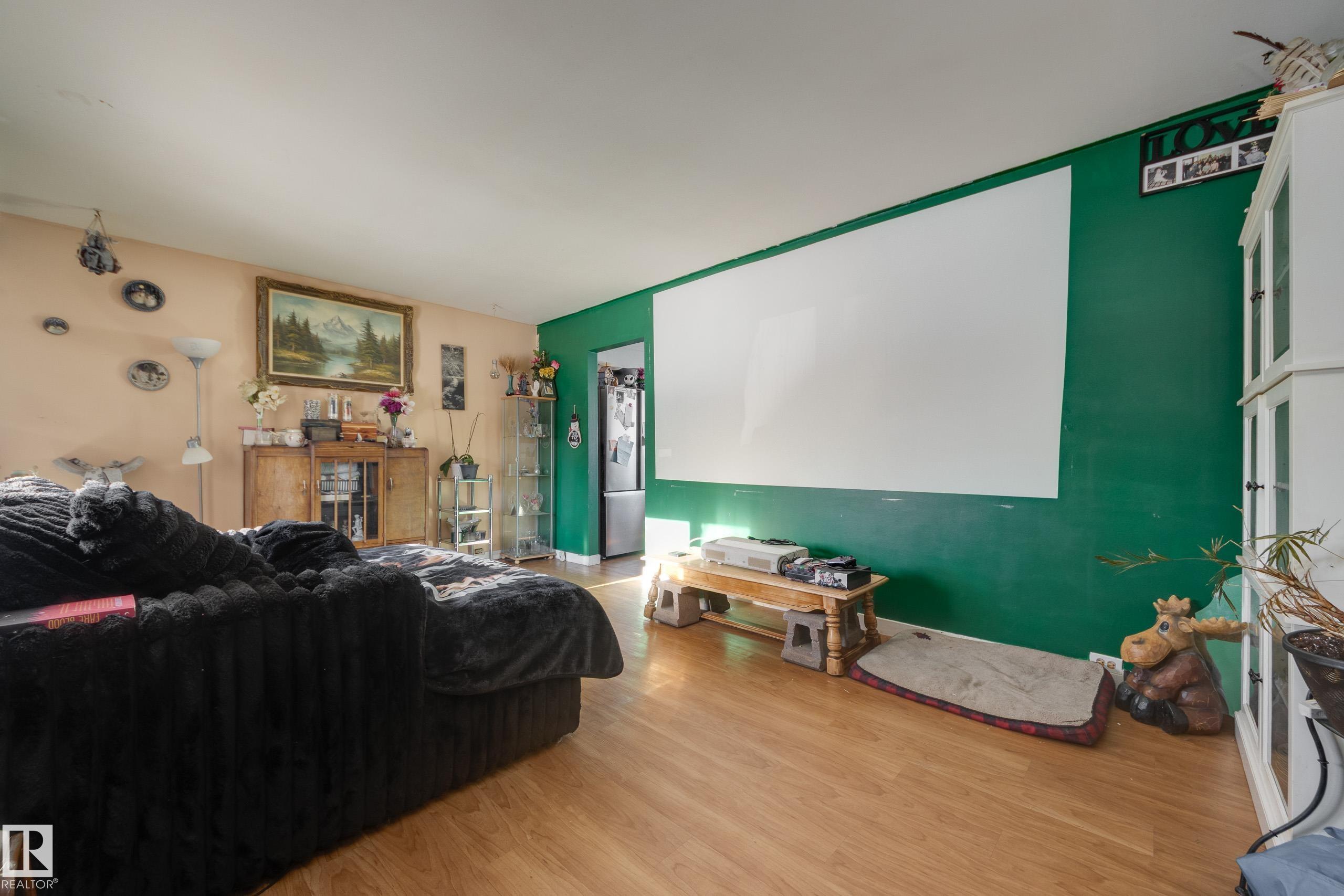 Picture for 1330 72 ST NW