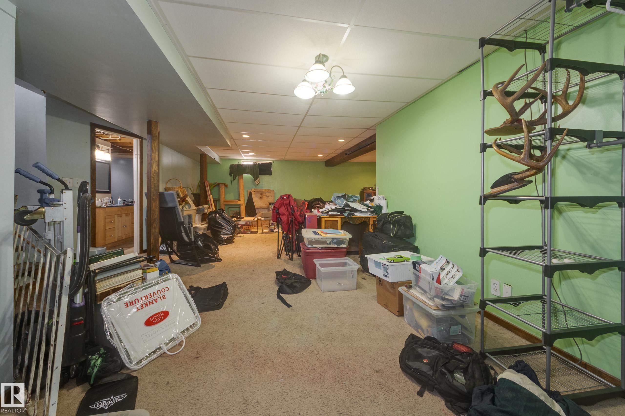 Photo 32 at 1330 72 Street NW, Menisa, Edmonton