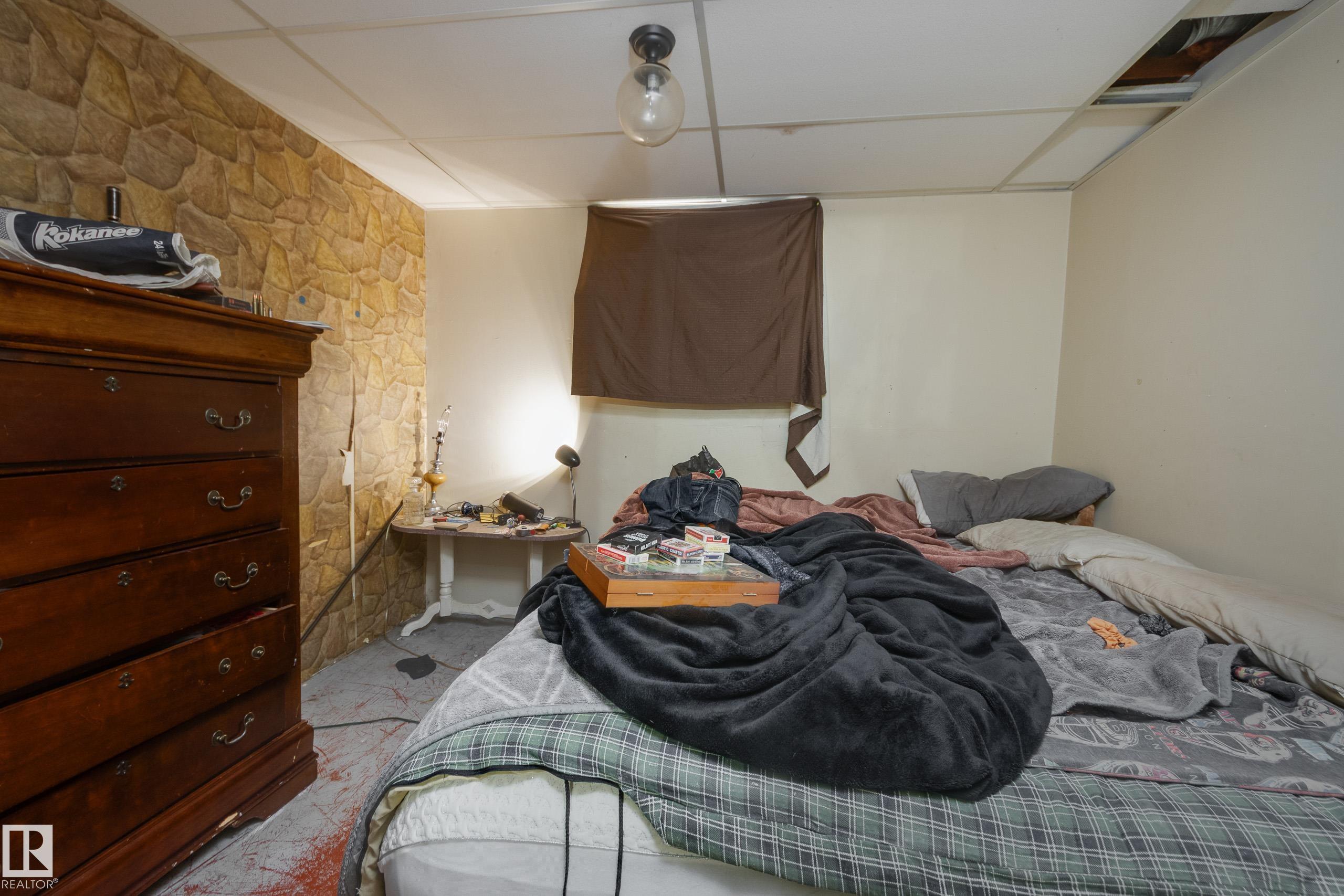 Photo 33 at 1330 72 Street NW, Menisa, Edmonton