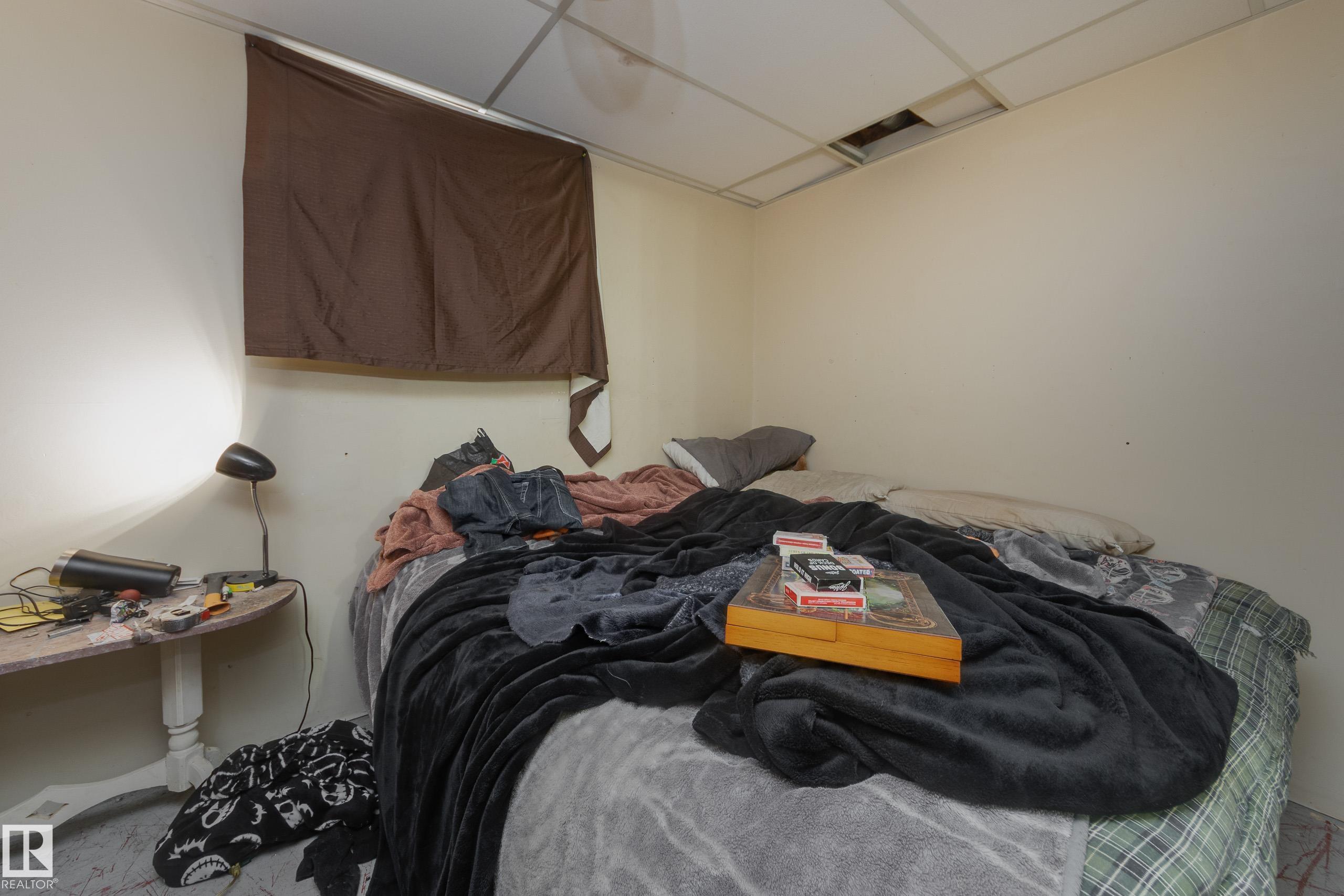 Photo 34 at 1330 72 Street NW, Menisa, Edmonton