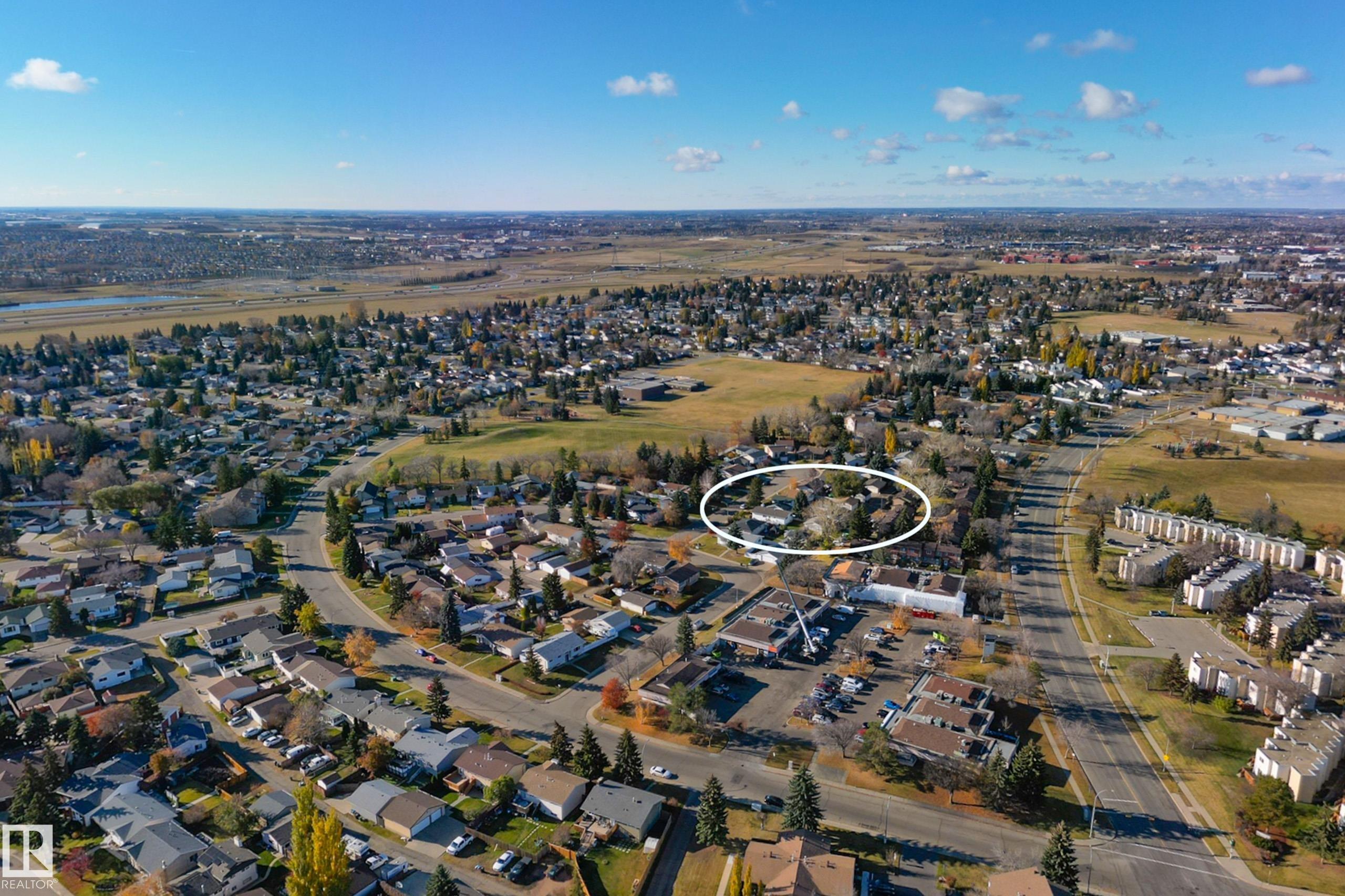 Photo 51 at 1330 72 Street NW, Menisa, Edmonton