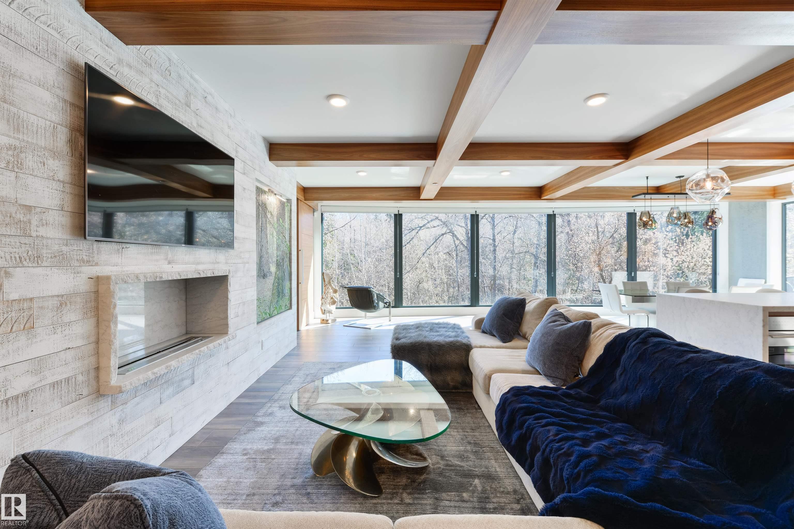 Photo 11 at 9213 97 Street NW, Mill Creek Ravine North, Edmonton