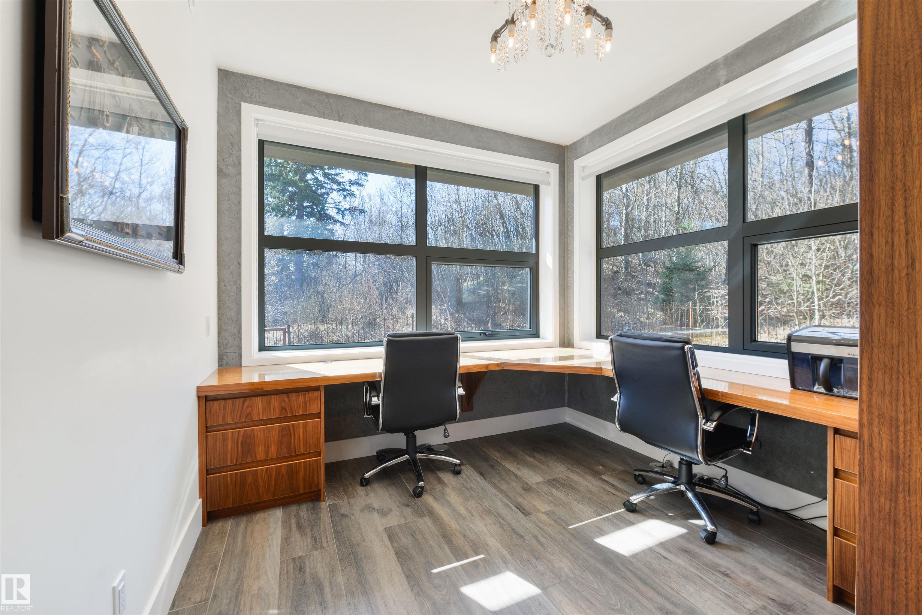 Photo 15 at 9213 97 Street NW, Mill Creek Ravine North, Edmonton