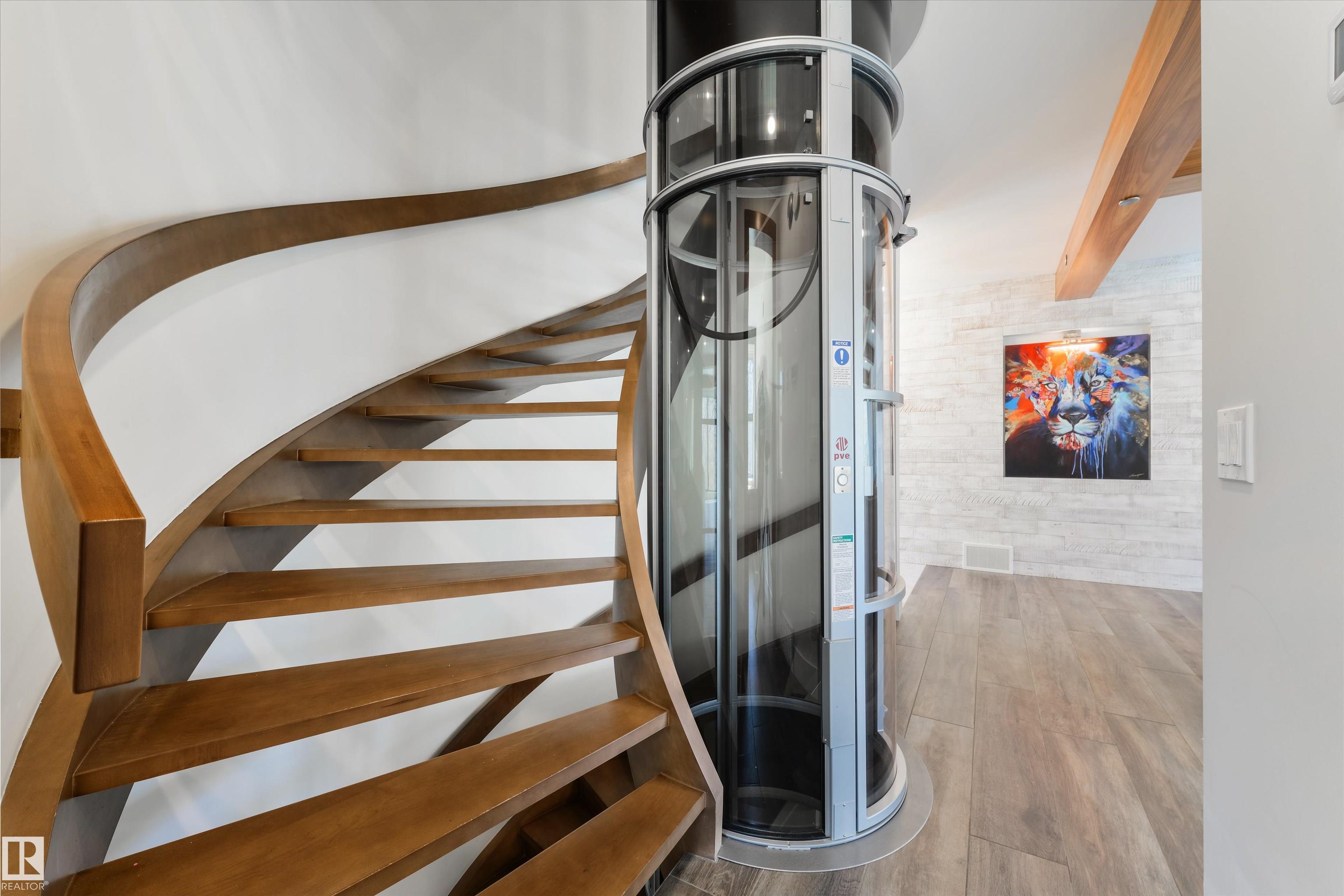 Photo 18 at 9213 97 Street NW, Mill Creek Ravine North, Edmonton