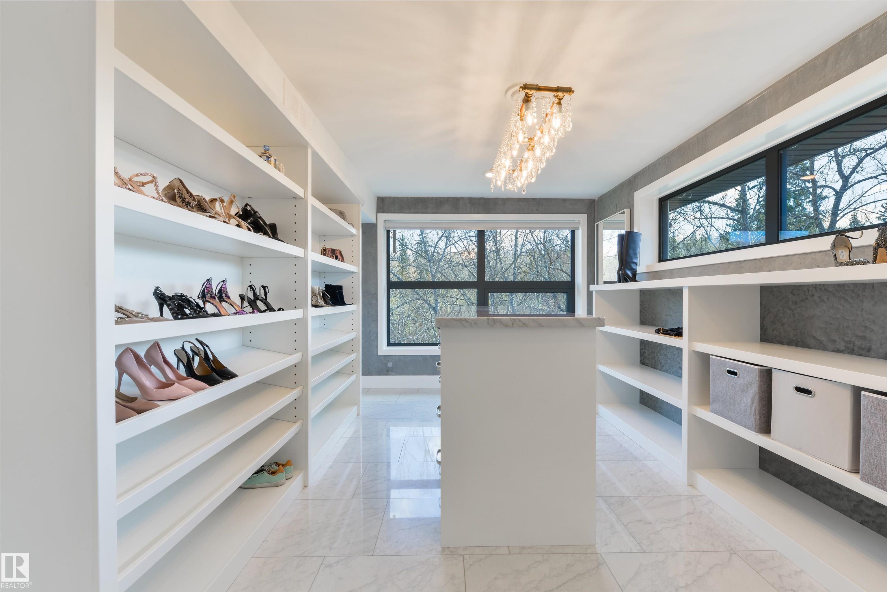 Photo 20 at 9213 97 Street NW, Mill Creek Ravine North, Edmonton