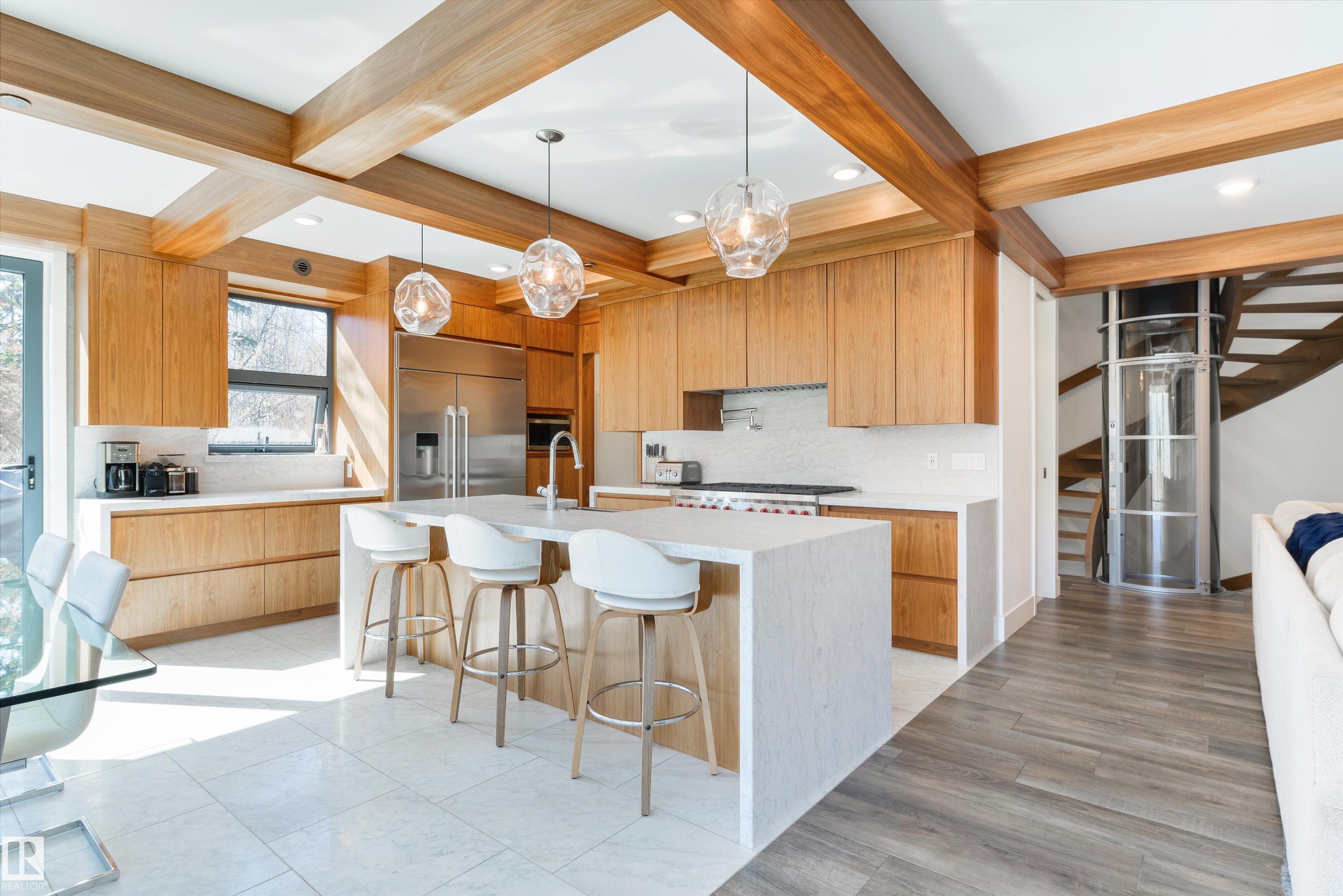 Picture for 9213 97 ST NW