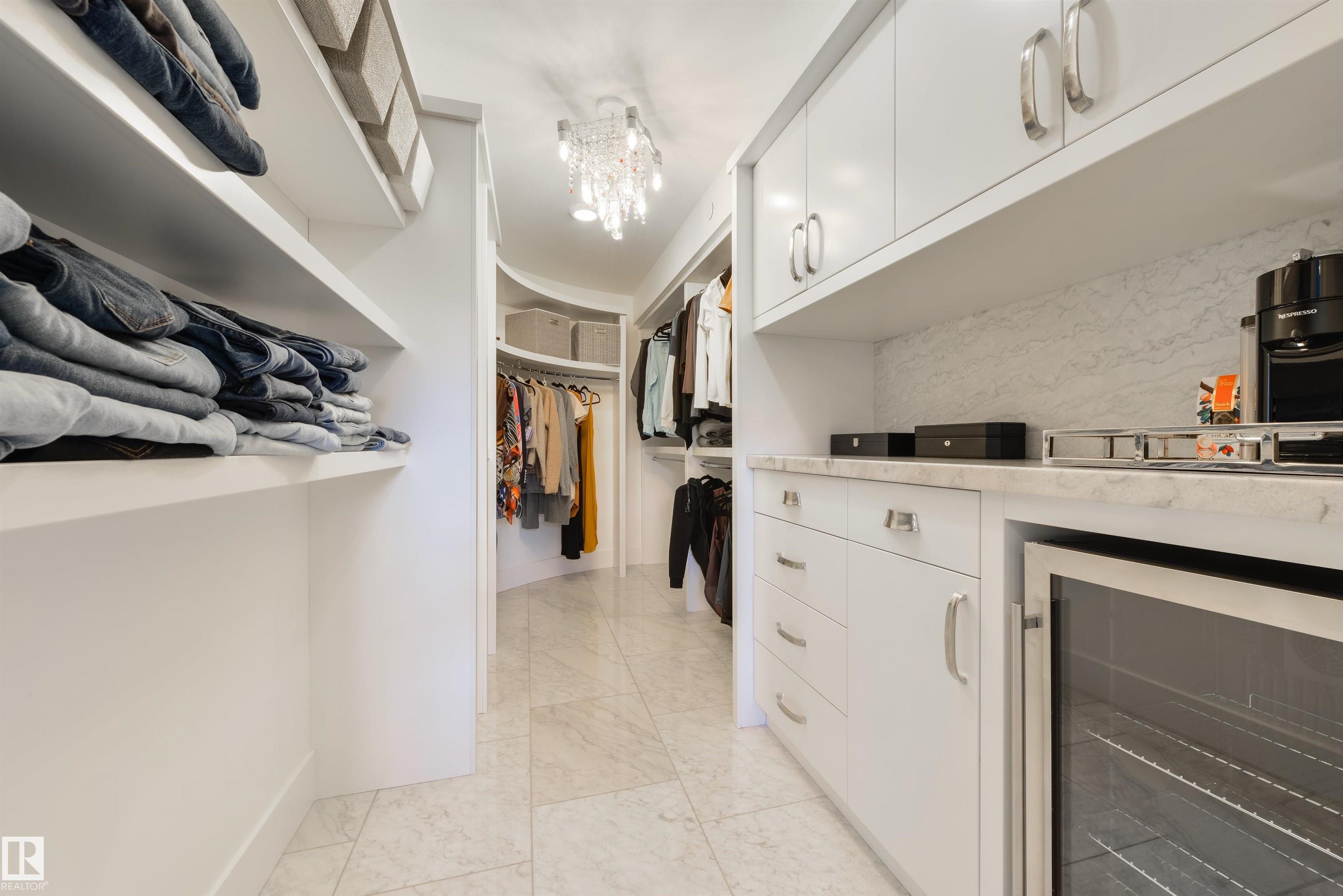 Photo 23 at 9213 97 Street NW, Mill Creek Ravine North, Edmonton