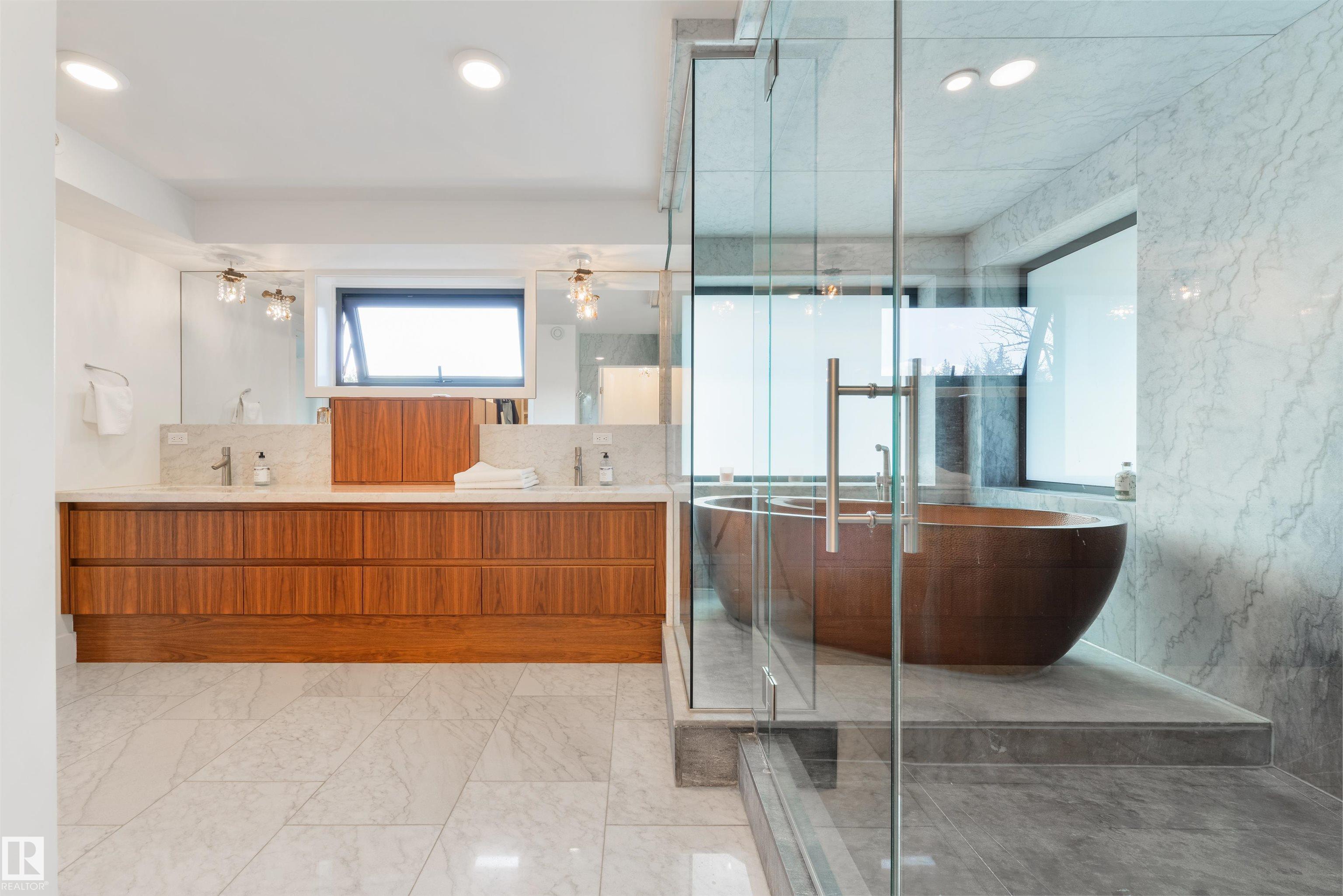 Photo 25 at 9213 97 Street NW, Mill Creek Ravine North, Edmonton