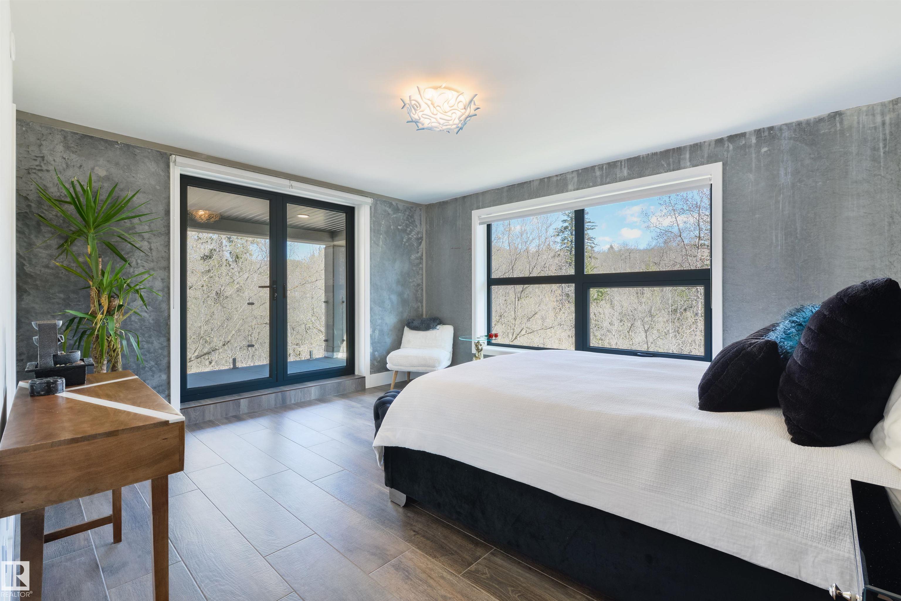 Photo 26 at 9213 97 Street NW, Mill Creek Ravine North, Edmonton