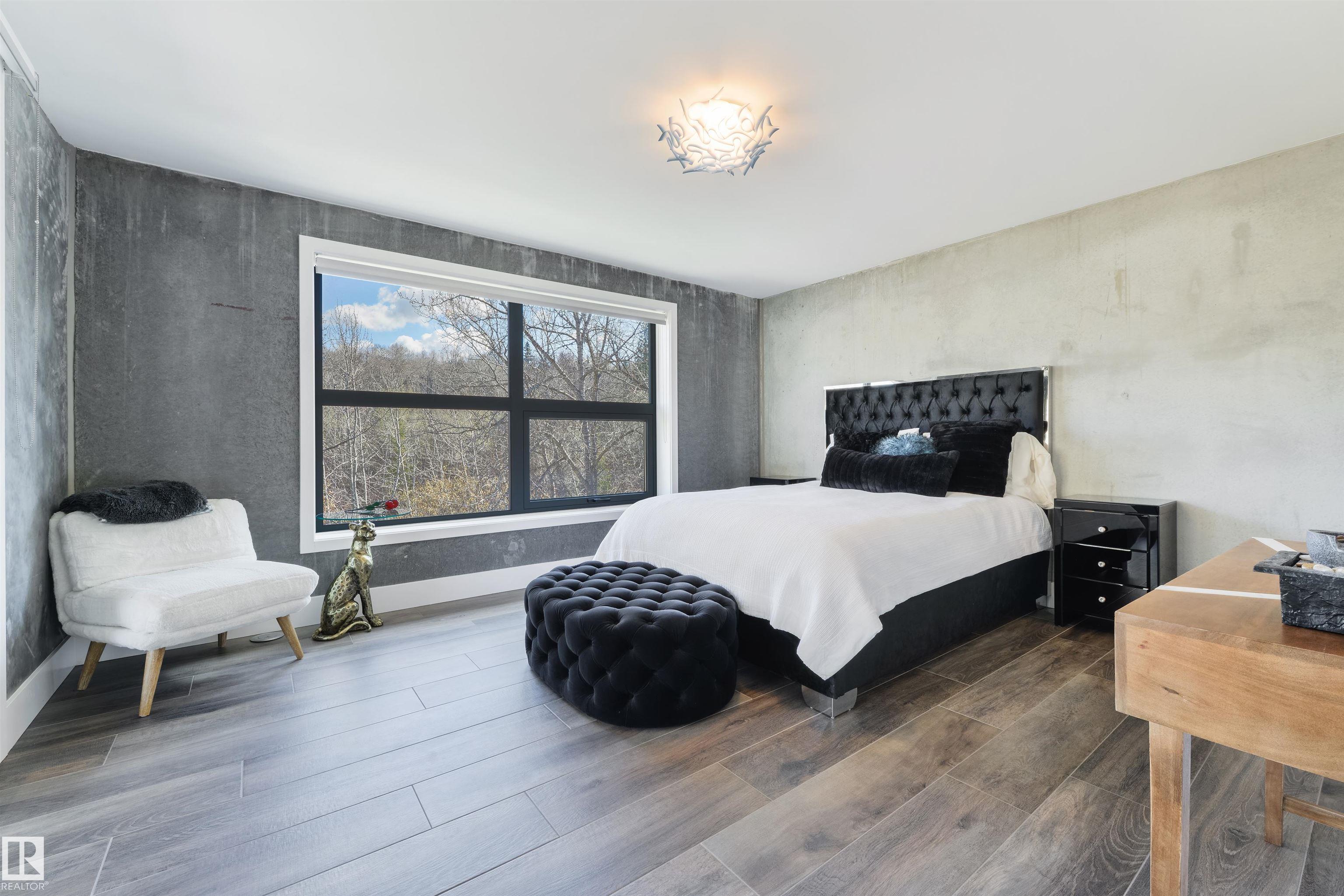 Photo 27 at 9213 97 Street NW, Mill Creek Ravine North, Edmonton