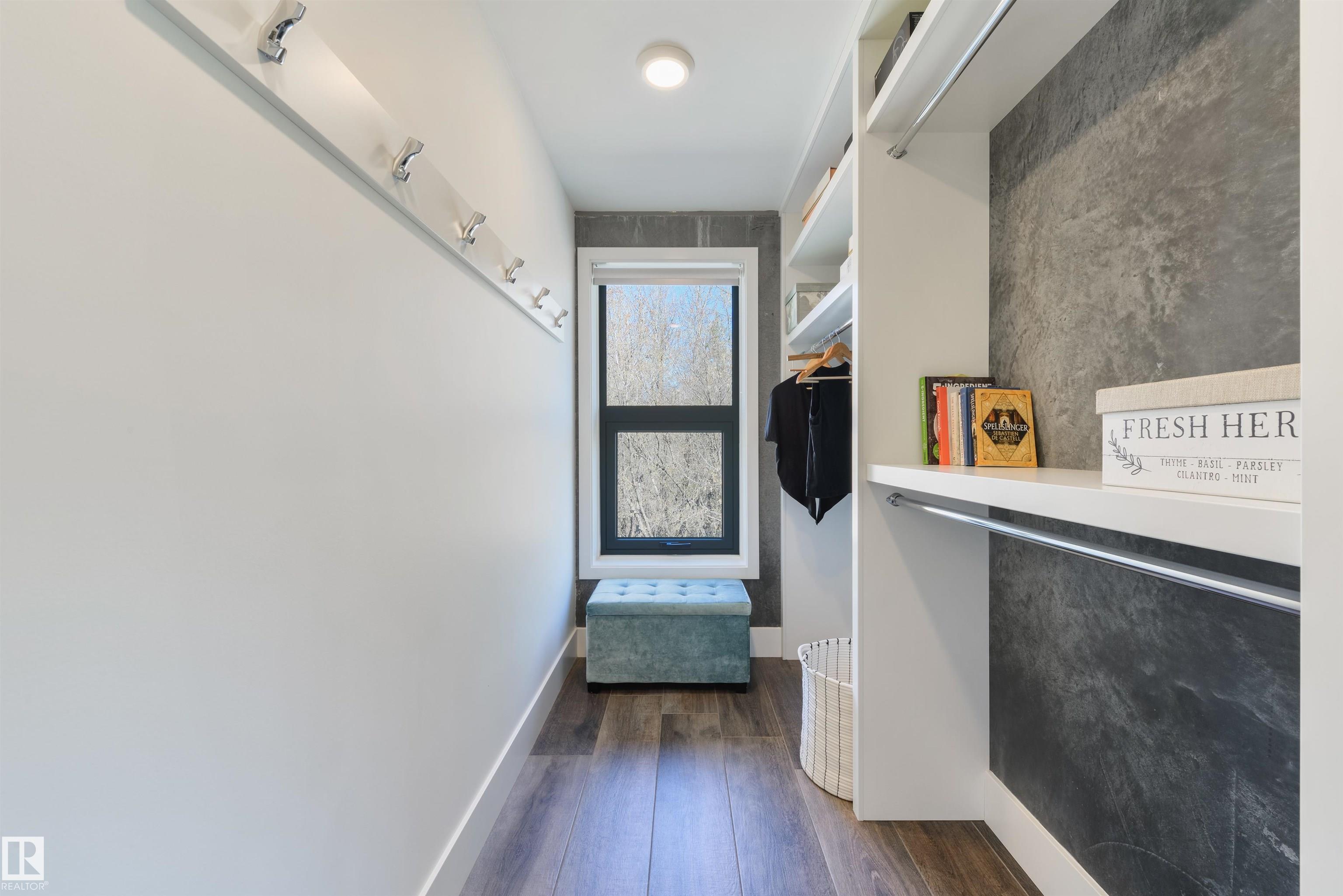 Photo 28 at 9213 97 Street NW, Mill Creek Ravine North, Edmonton