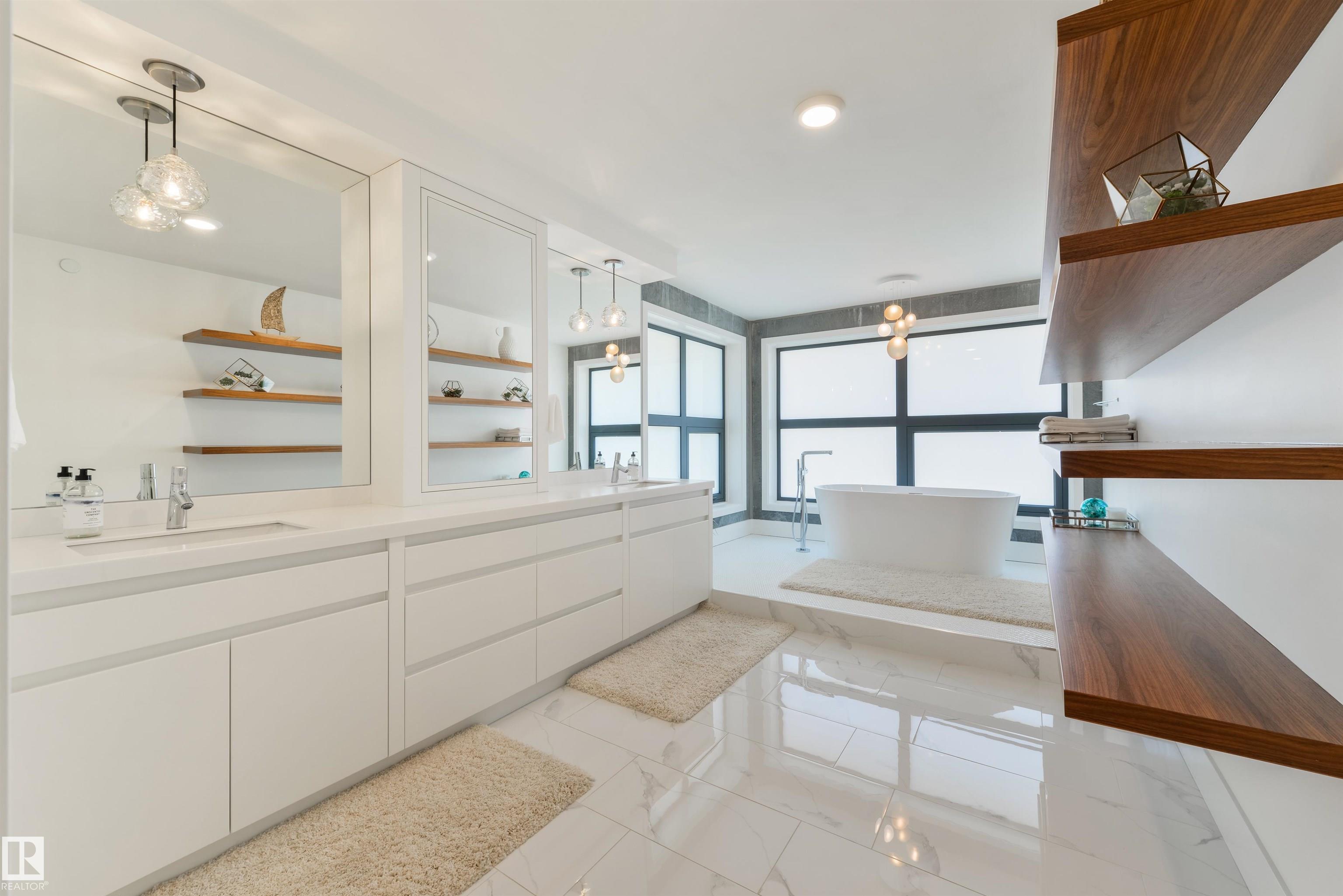 Photo 29 at 9213 97 Street NW, Mill Creek Ravine North, Edmonton