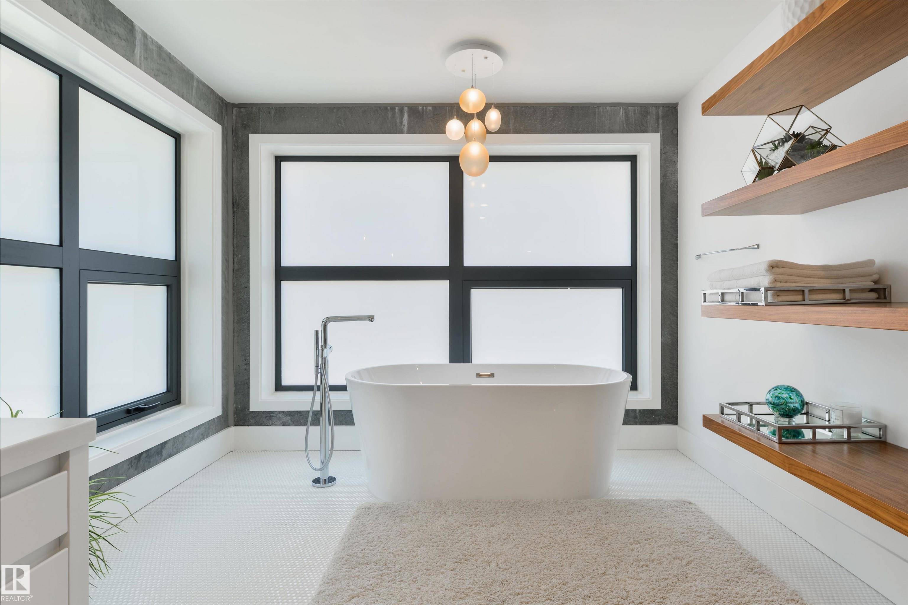 Photo 30 at 9213 97 Street NW, Mill Creek Ravine North, Edmonton