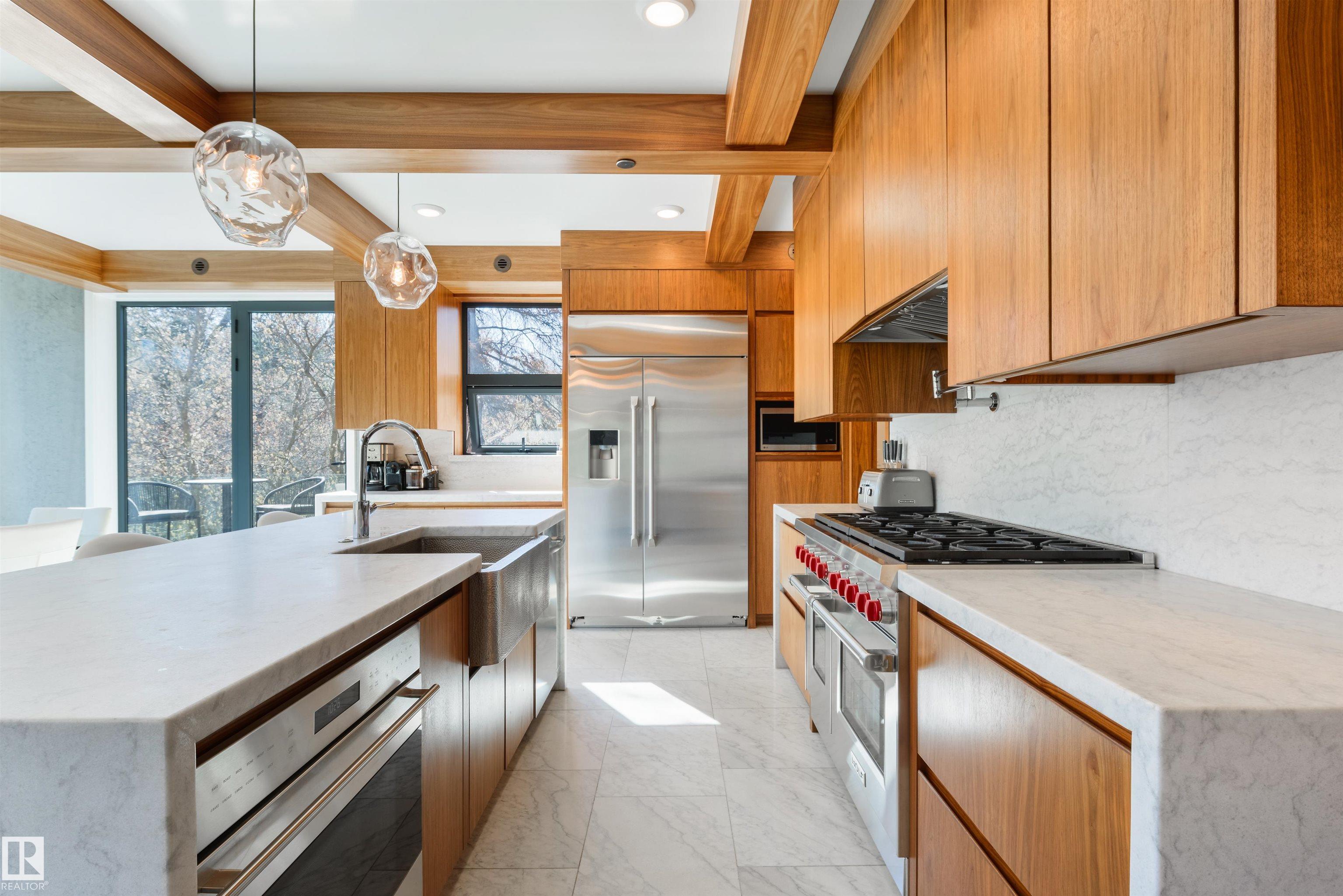 Picture for 9213 97 ST NW