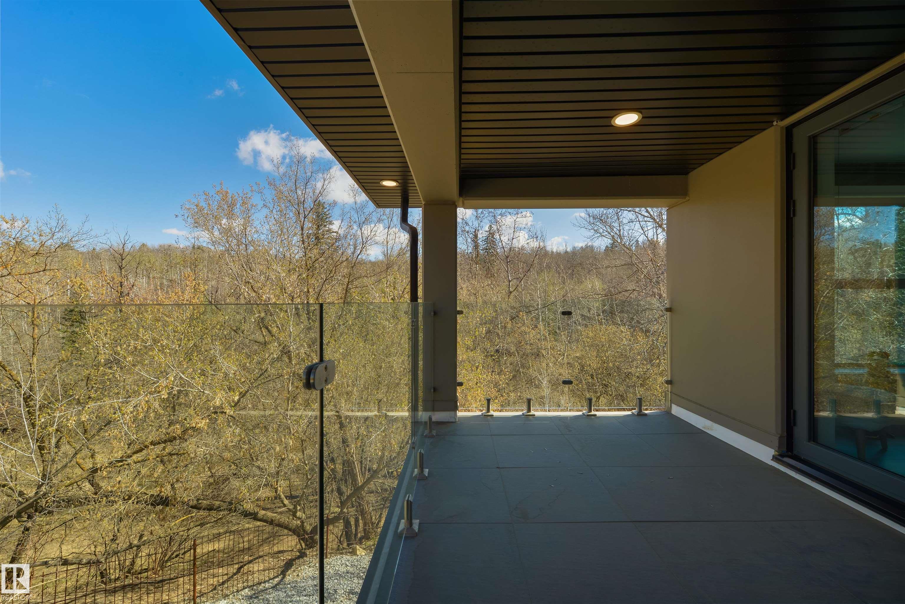 Photo 31 at 9213 97 Street NW, Mill Creek Ravine North, Edmonton