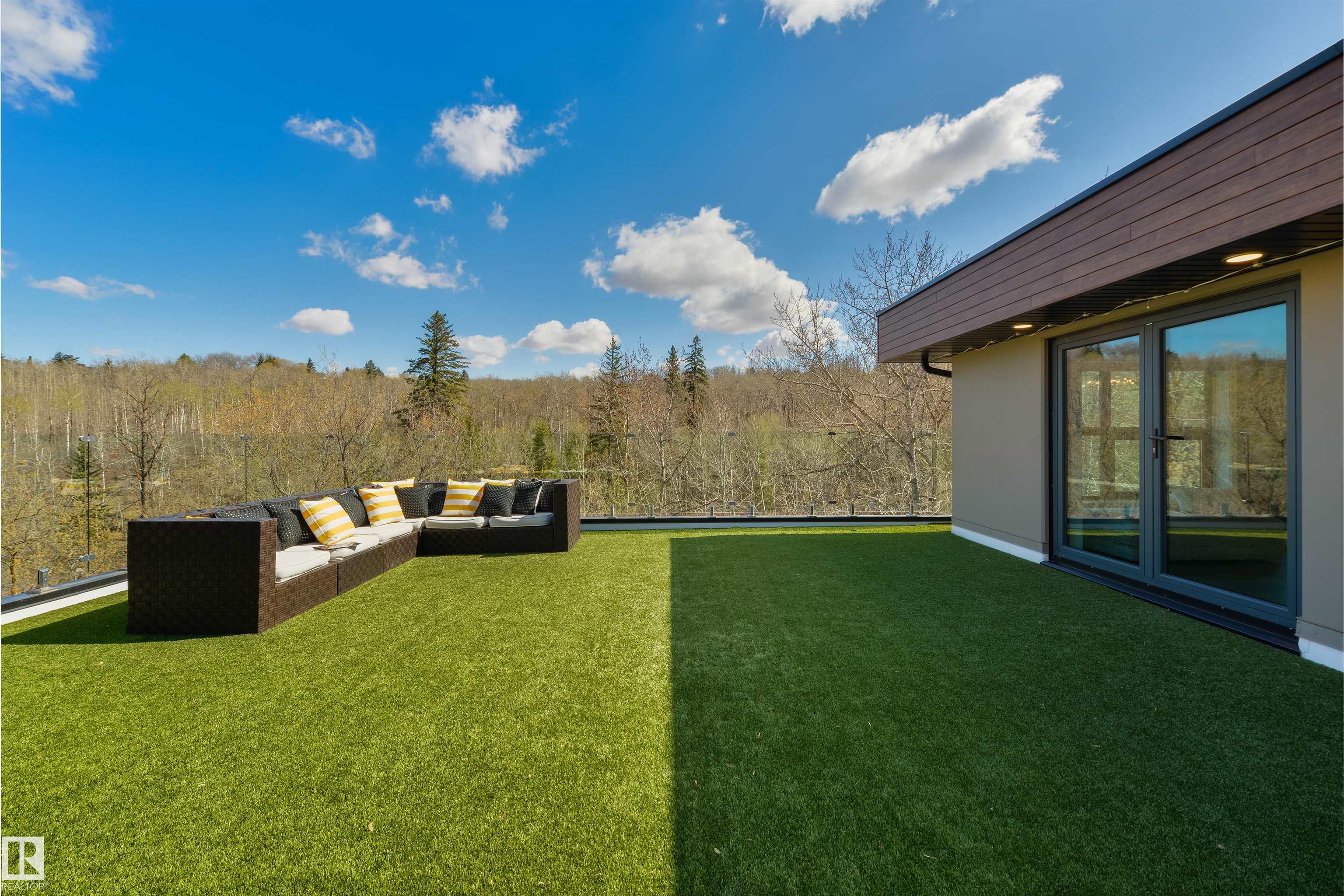 Photo 32 at 9213 97 Street NW, Mill Creek Ravine North, Edmonton