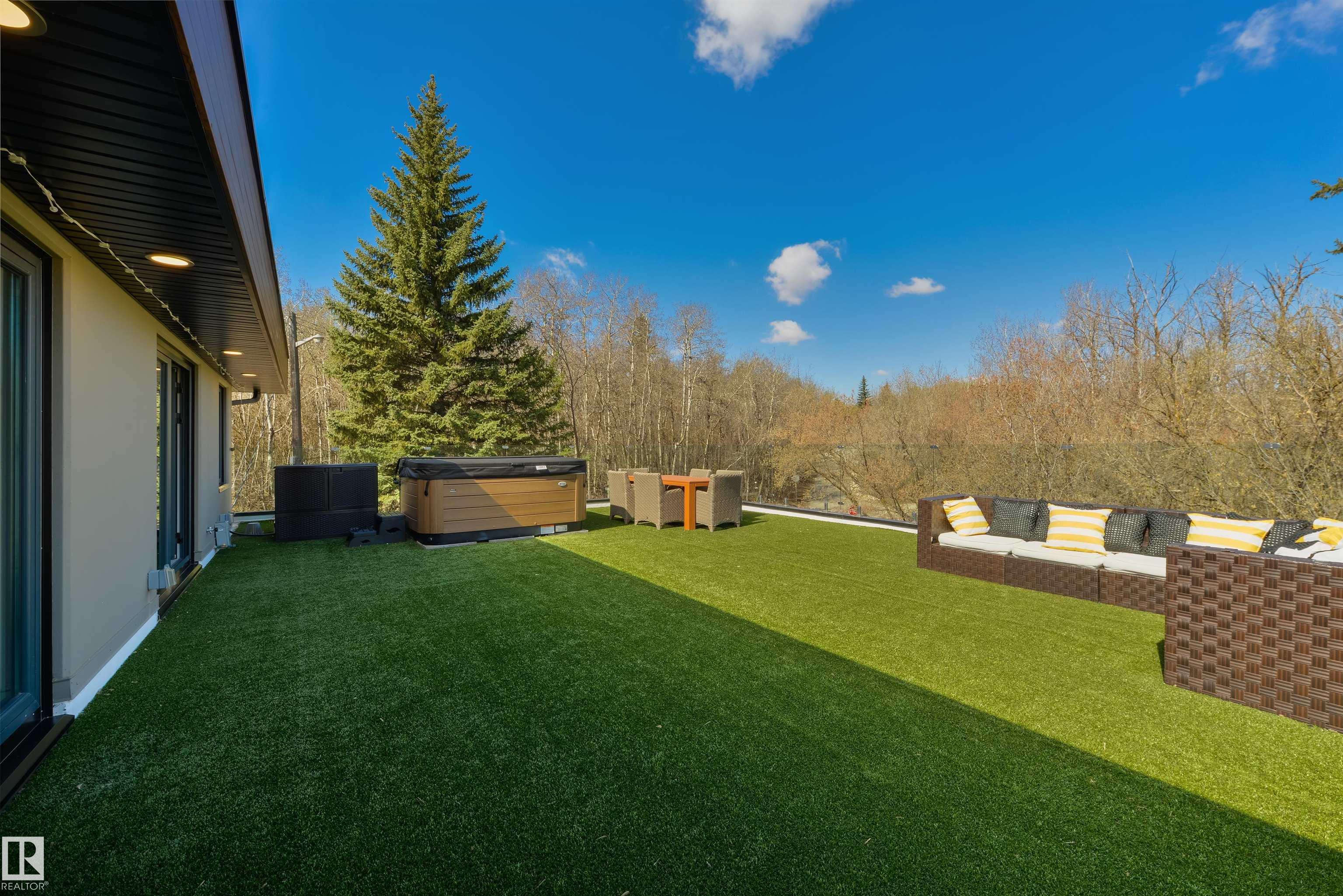 Photo 33 at 9213 97 Street NW, Mill Creek Ravine North, Edmonton