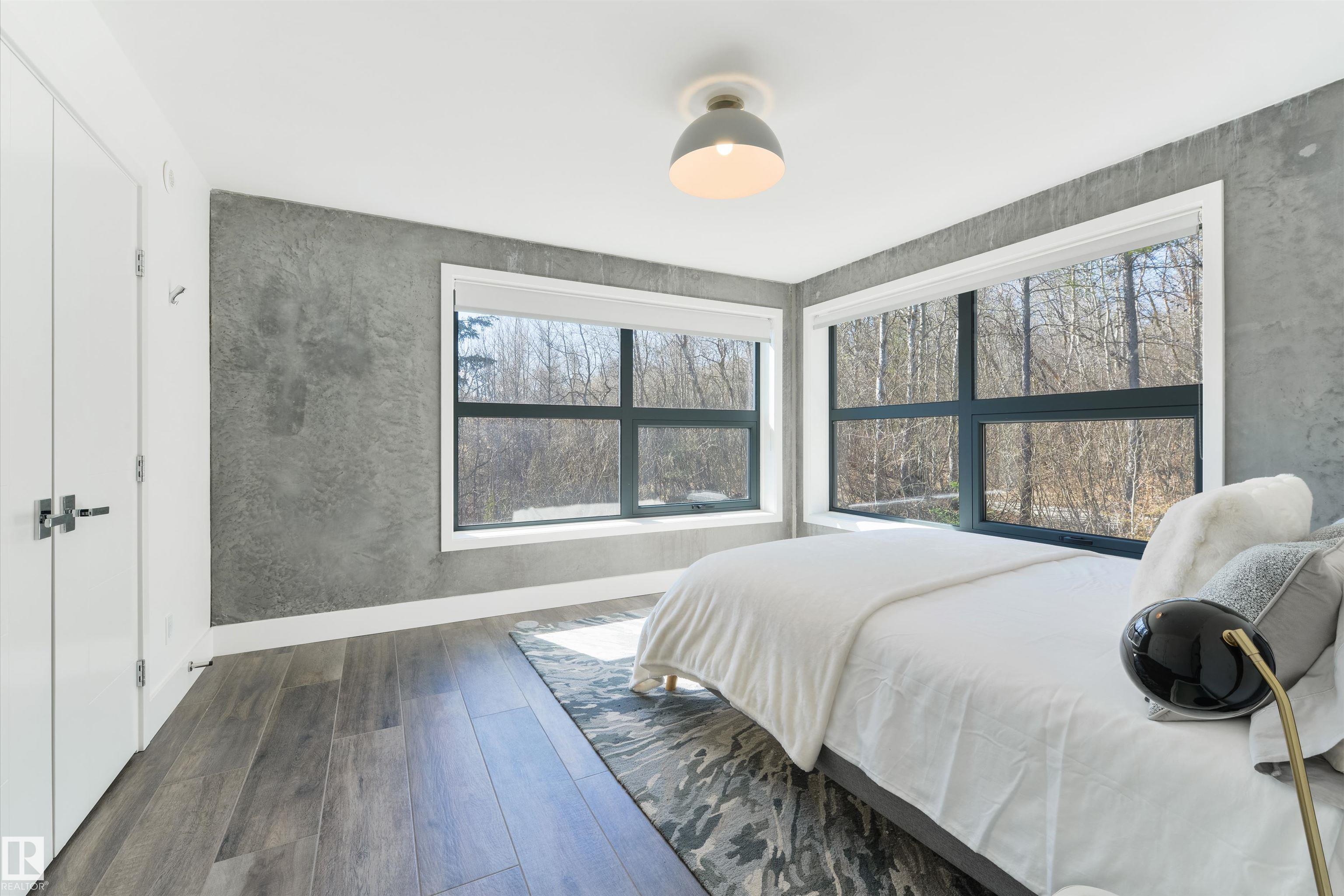 Photo 36 at 9213 97 Street NW, Mill Creek Ravine North, Edmonton