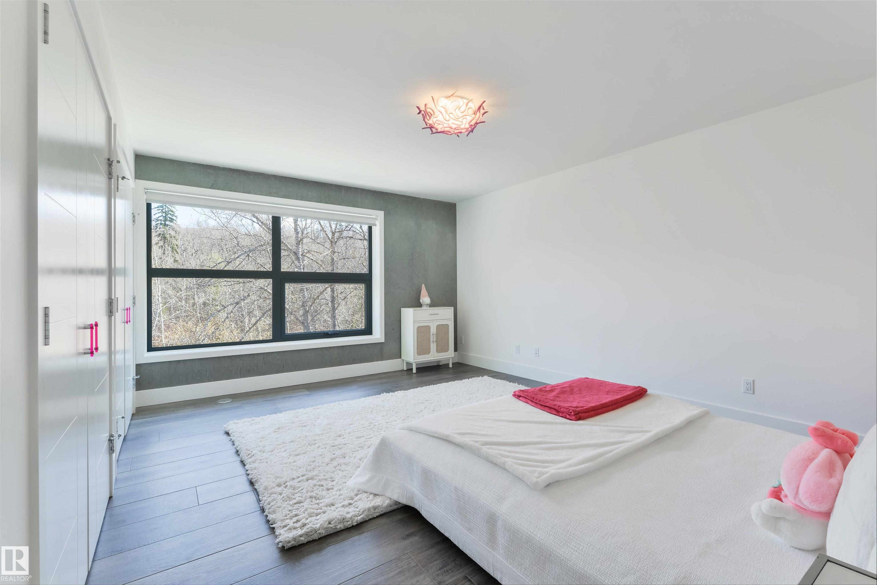 Photo 39 at 9213 97 Street NW, Mill Creek Ravine North, Edmonton