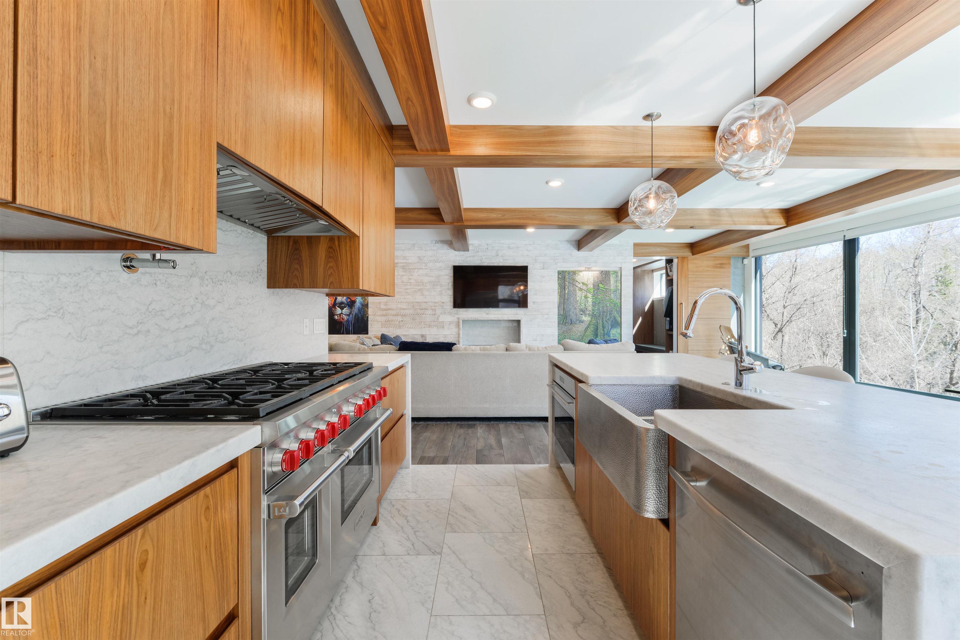 Picture for 9213 97 ST NW