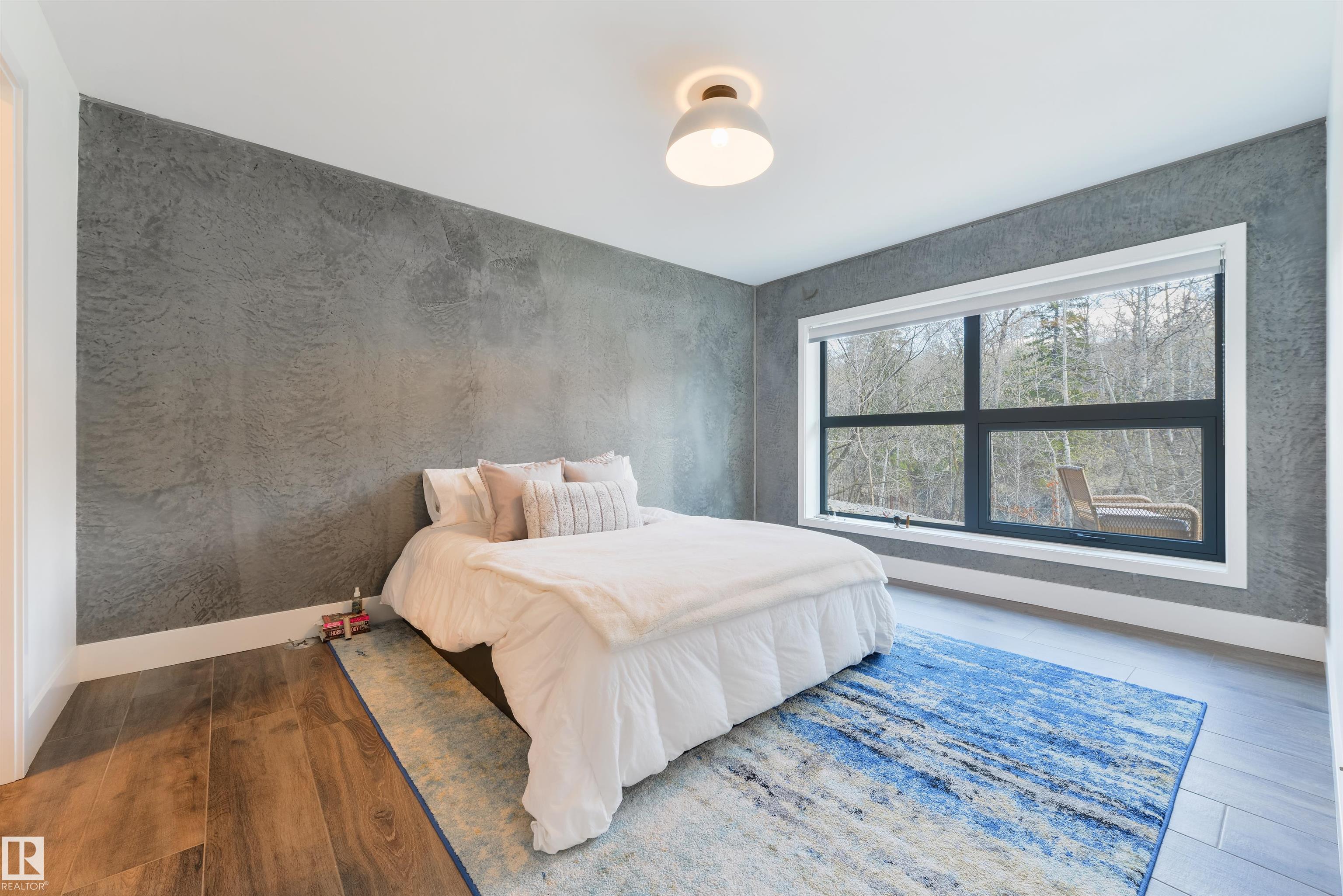 Photo 46 at 9213 97 Street NW, Mill Creek Ravine North, Edmonton