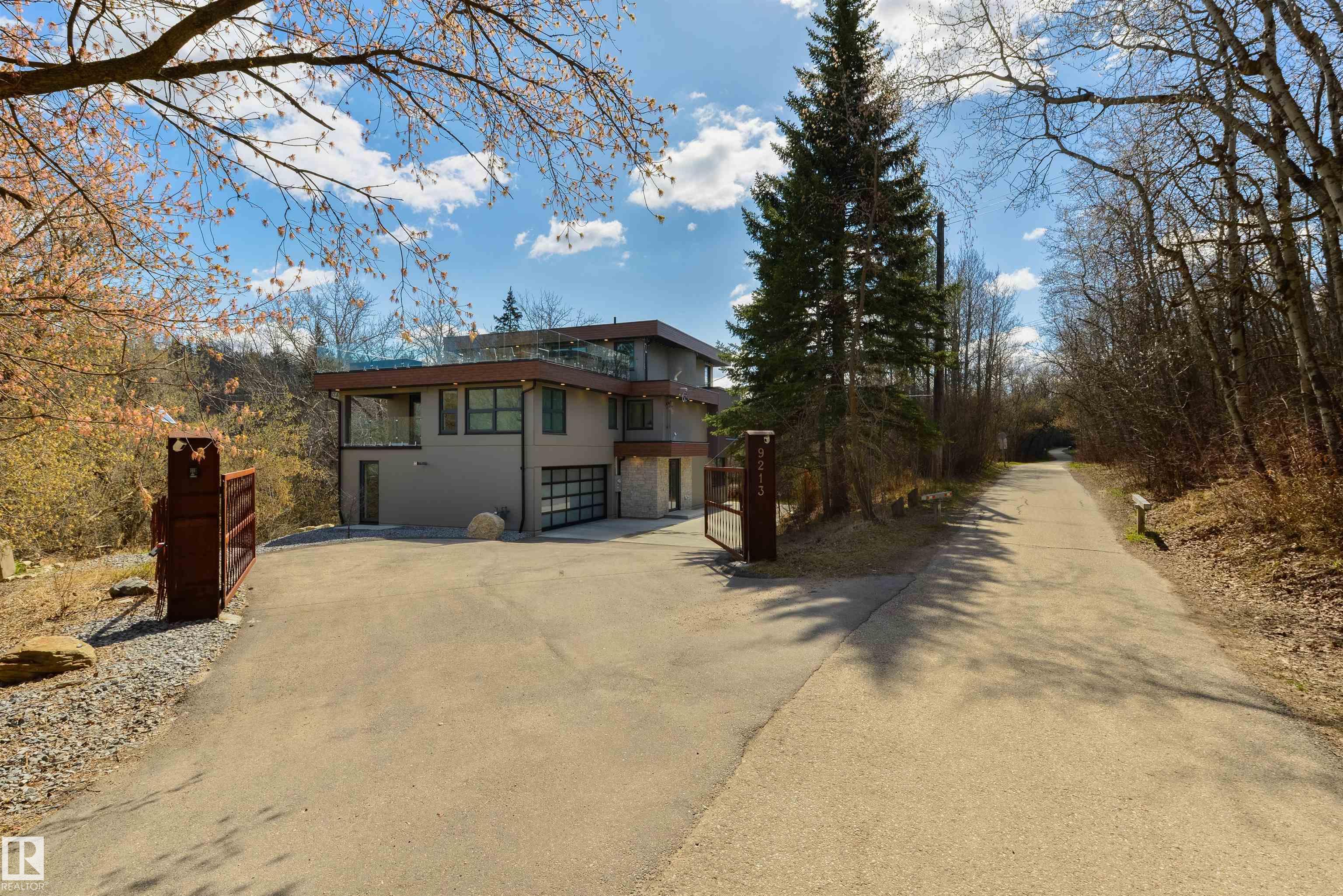 Photo 50 at 9213 97 Street NW, Mill Creek Ravine North, Edmonton