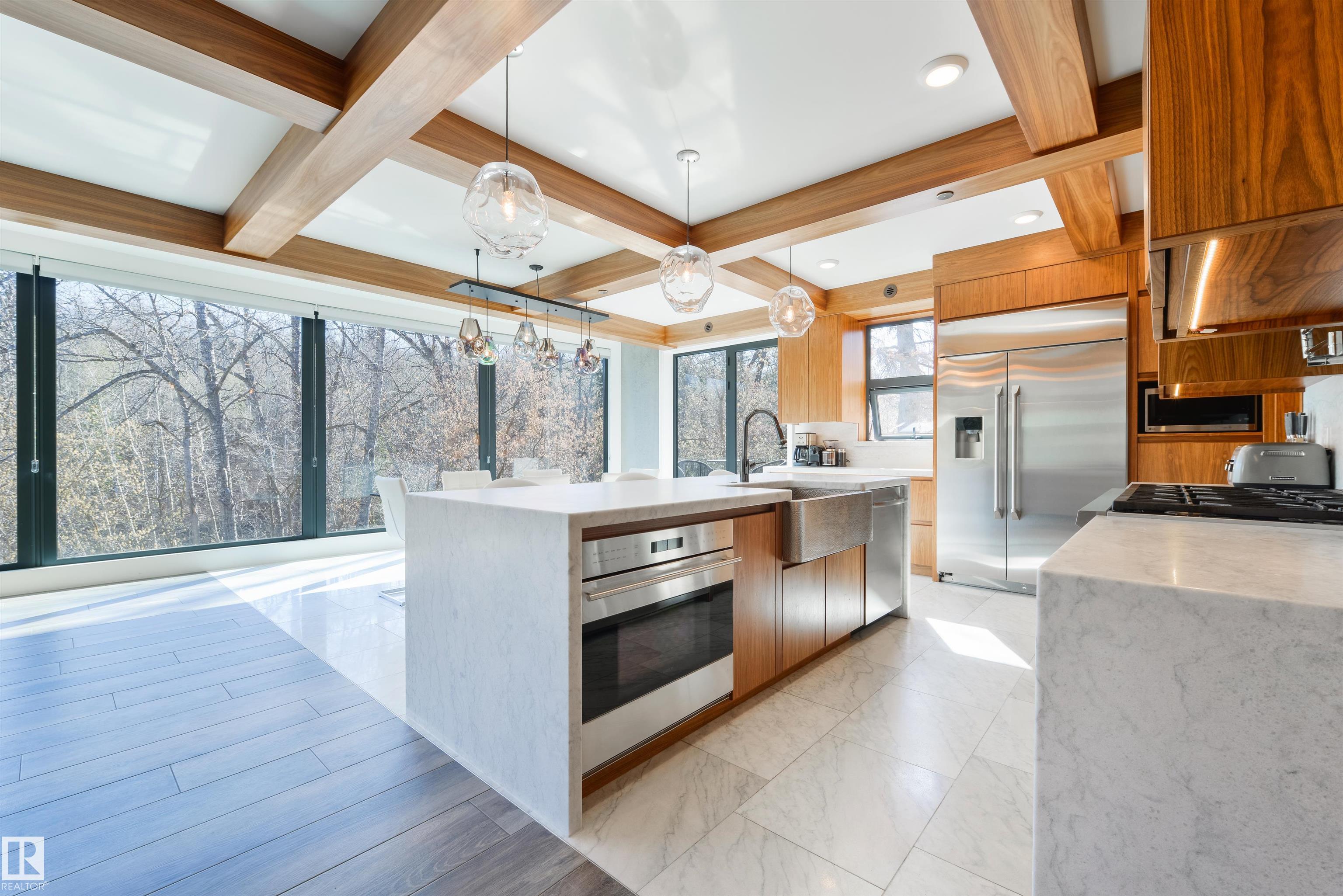 Picture for 9213 97 ST NW