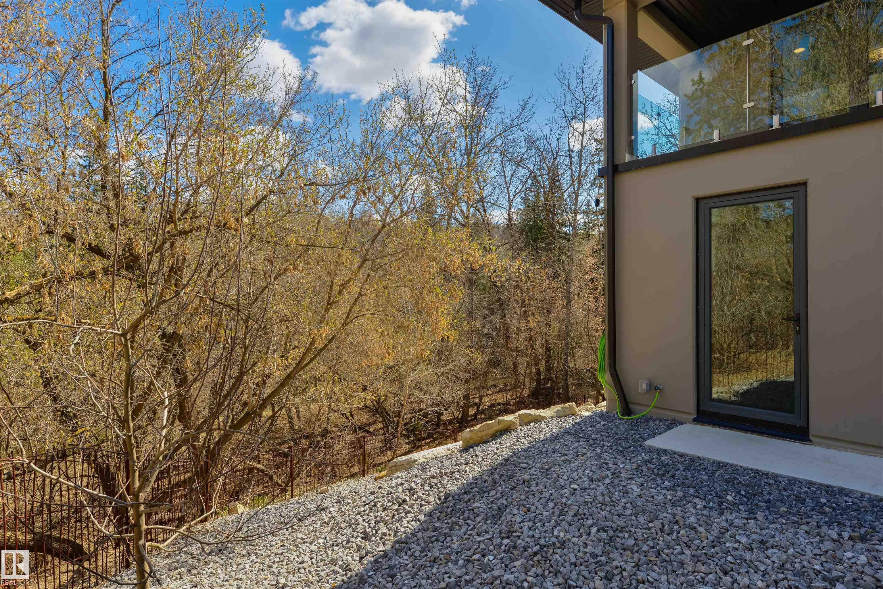 Photo 51 at 9213 97 Street NW, Mill Creek Ravine North, Edmonton