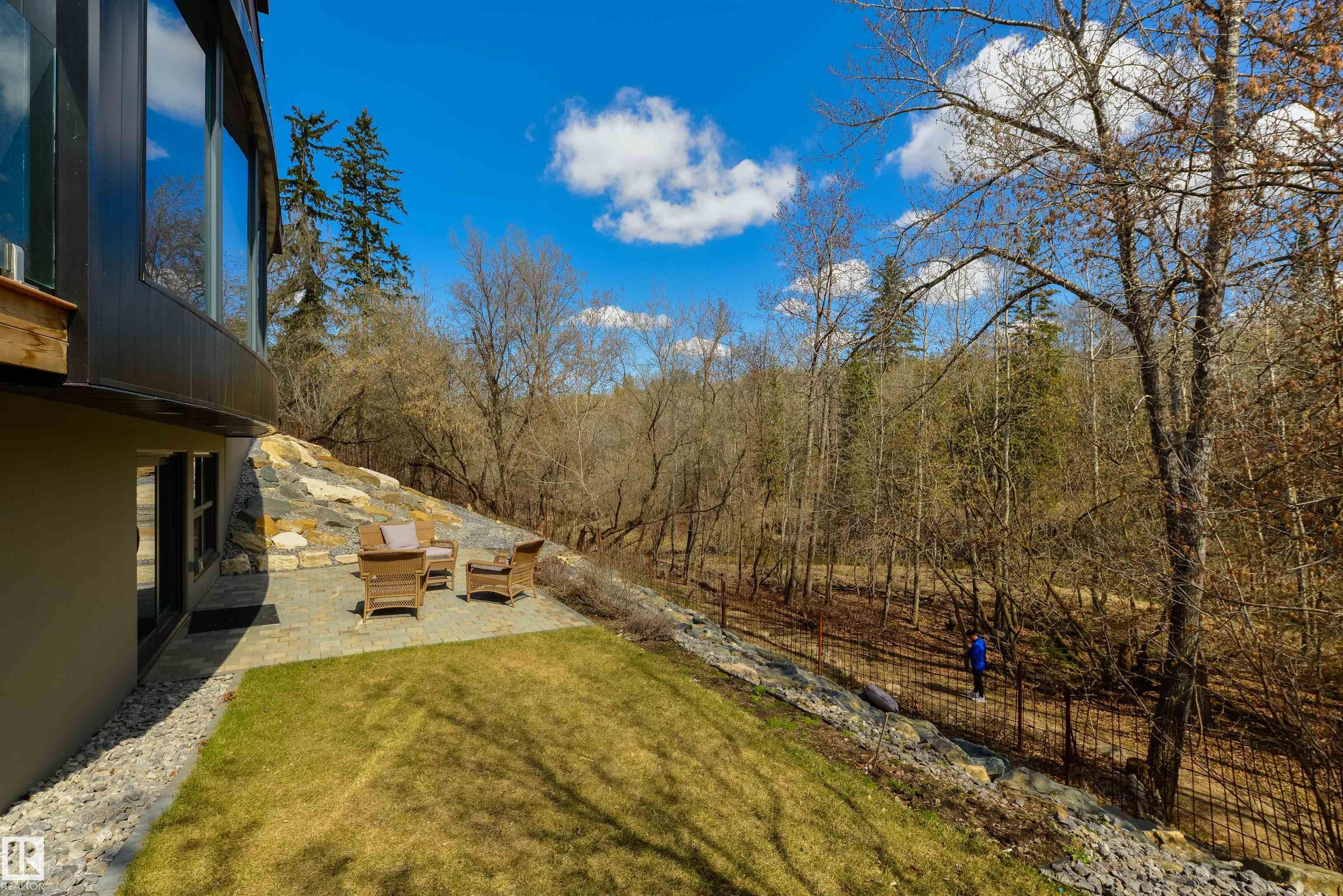 Photo 53 at 9213 97 Street NW, Mill Creek Ravine North, Edmonton