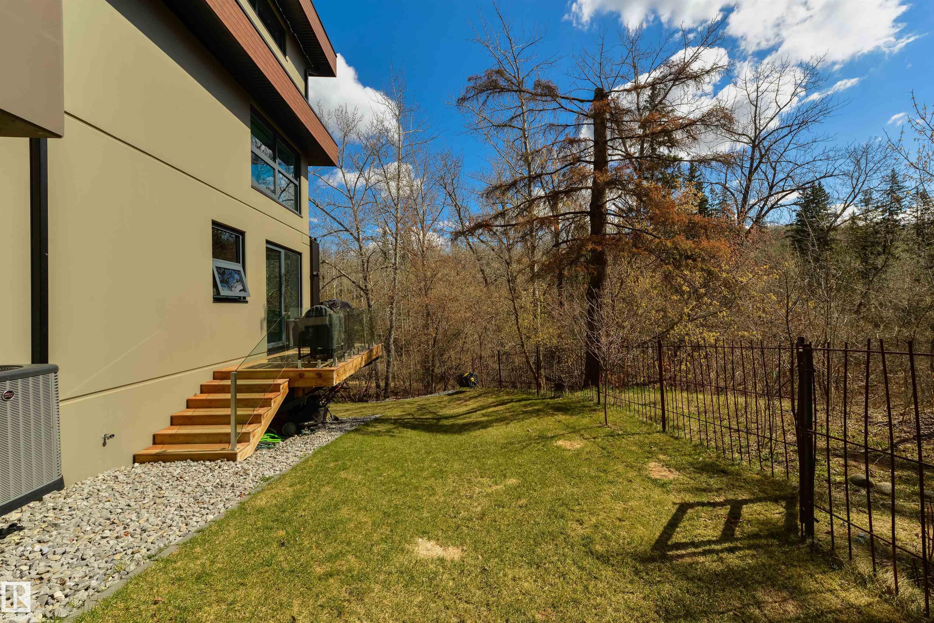 Photo 55 at 9213 97 Street NW, Mill Creek Ravine North, Edmonton