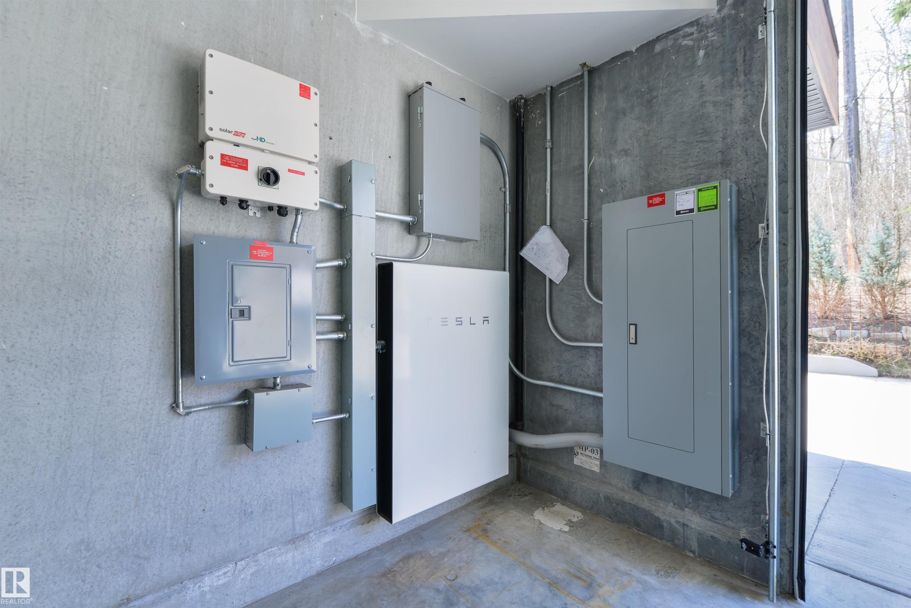 Photo 56 at 9213 97 Street NW, Mill Creek Ravine North, Edmonton