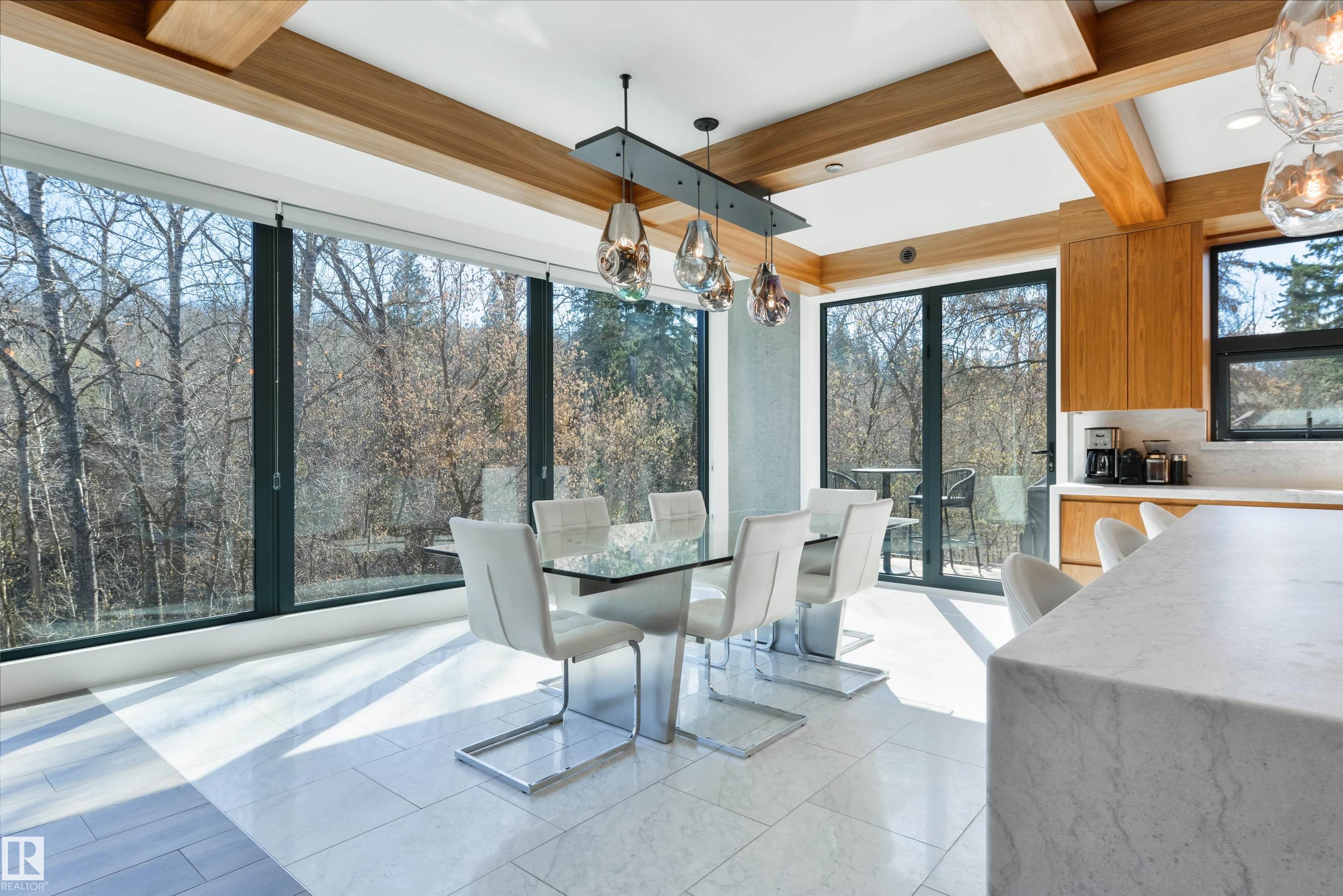 Photo 9 at 9213 97 Street NW, Mill Creek Ravine North, Edmonton