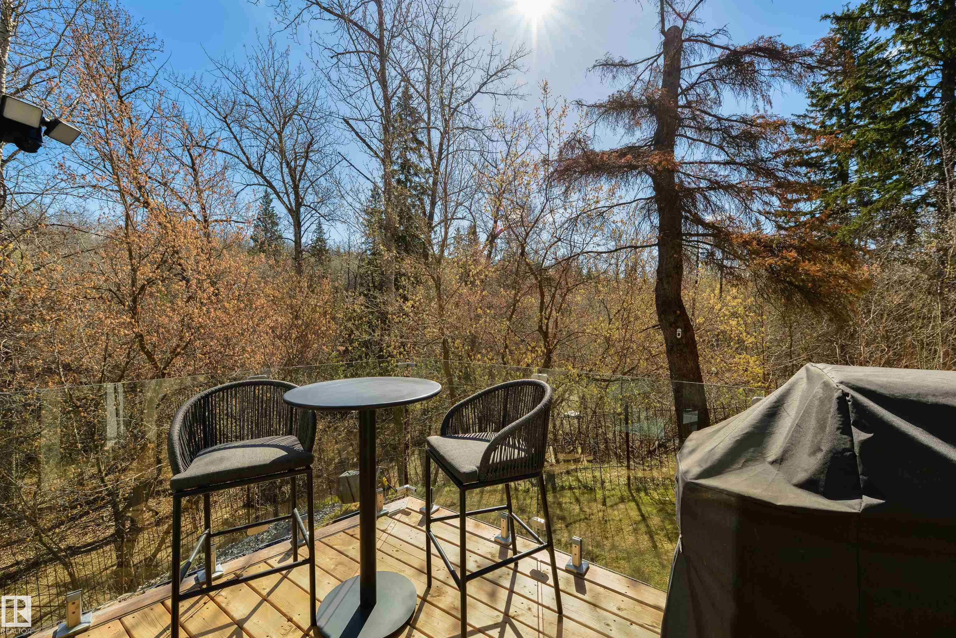 Photo 10 at 9213 97 Street NW, Mill Creek Ravine North, Edmonton