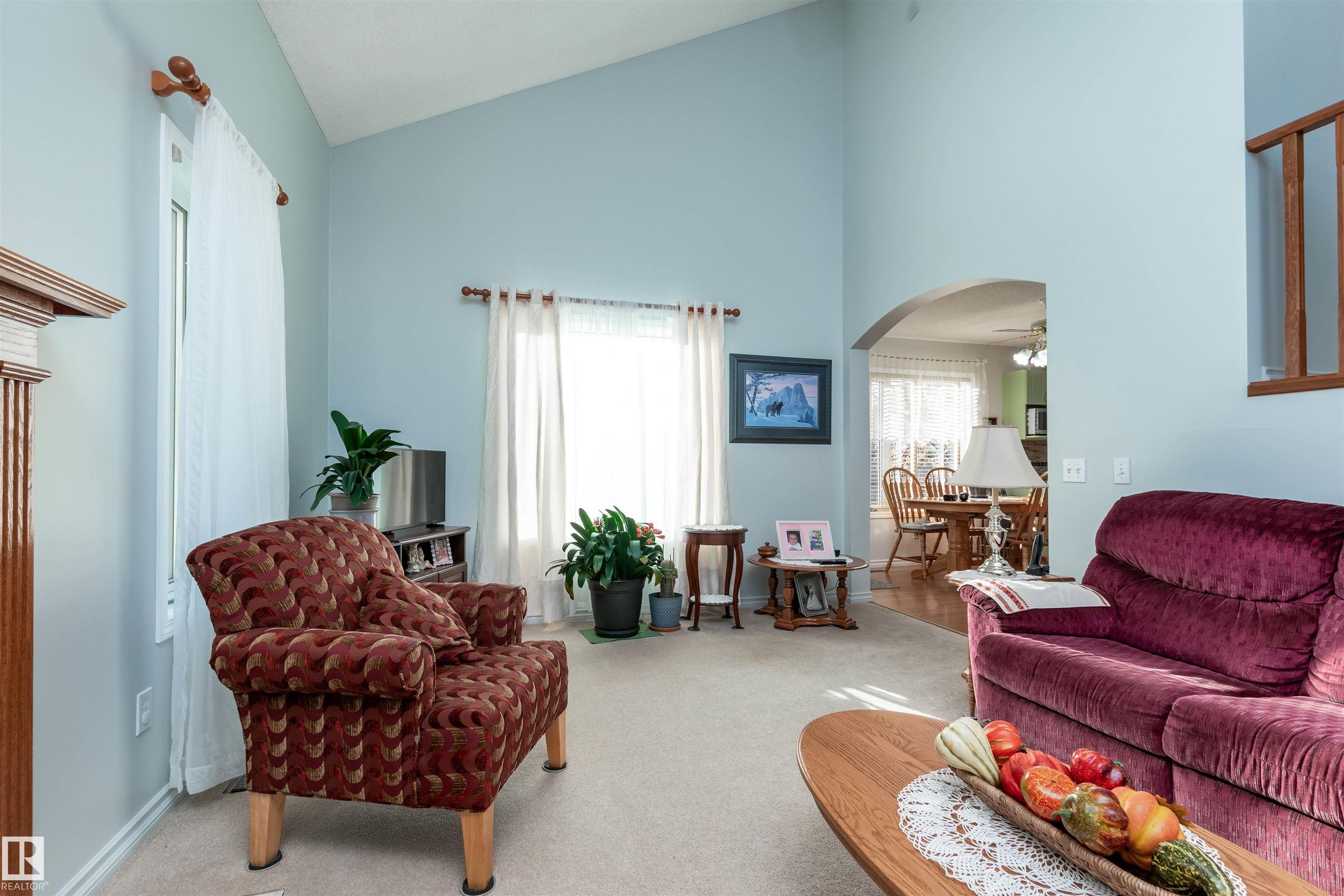 Photo 12 at 479 Meadowview Drive, Clarkdale Meadows, Sherwood Park