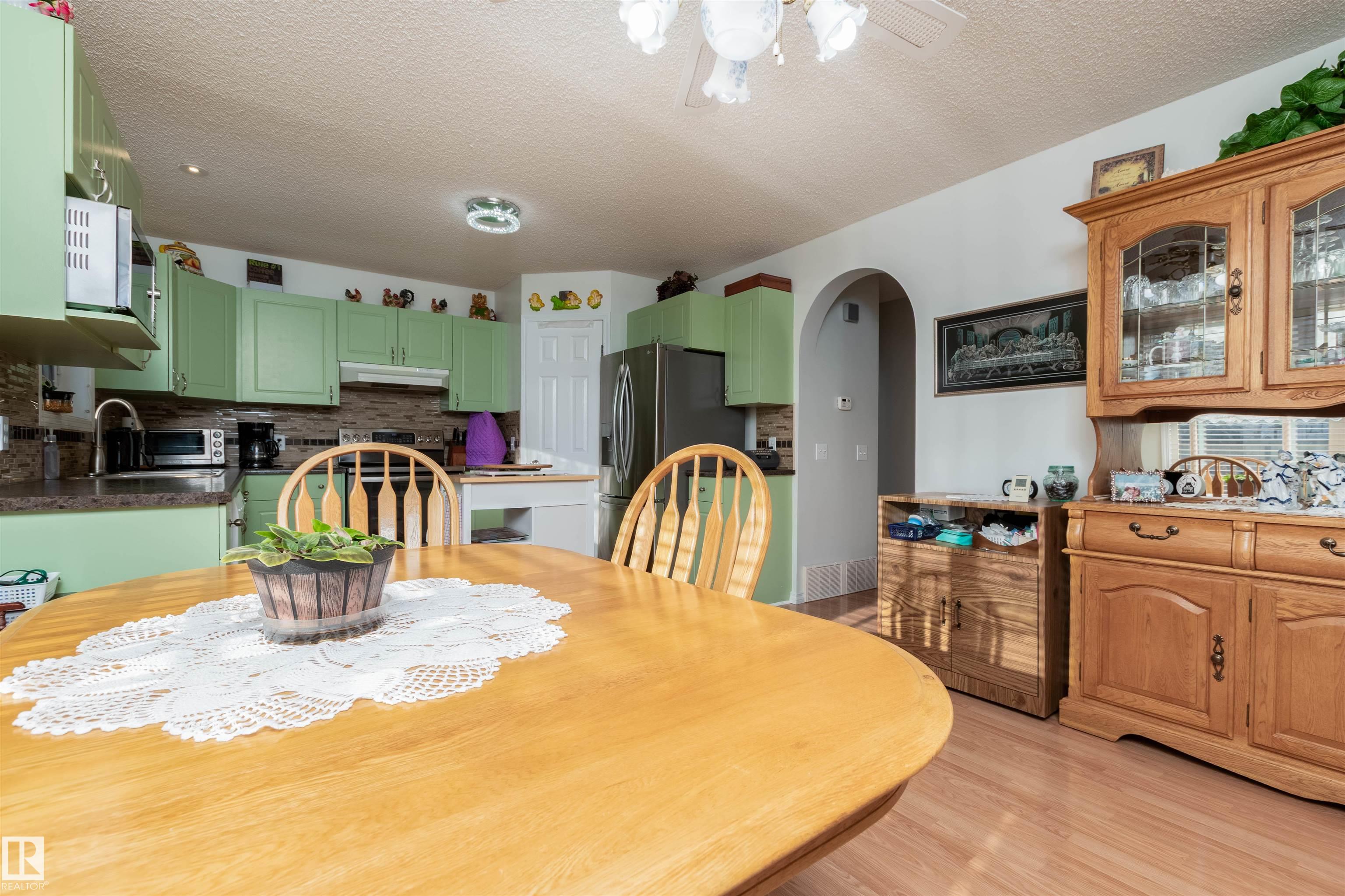 Photo 14 at 479 Meadowview Drive, Clarkdale Meadows, Sherwood Park