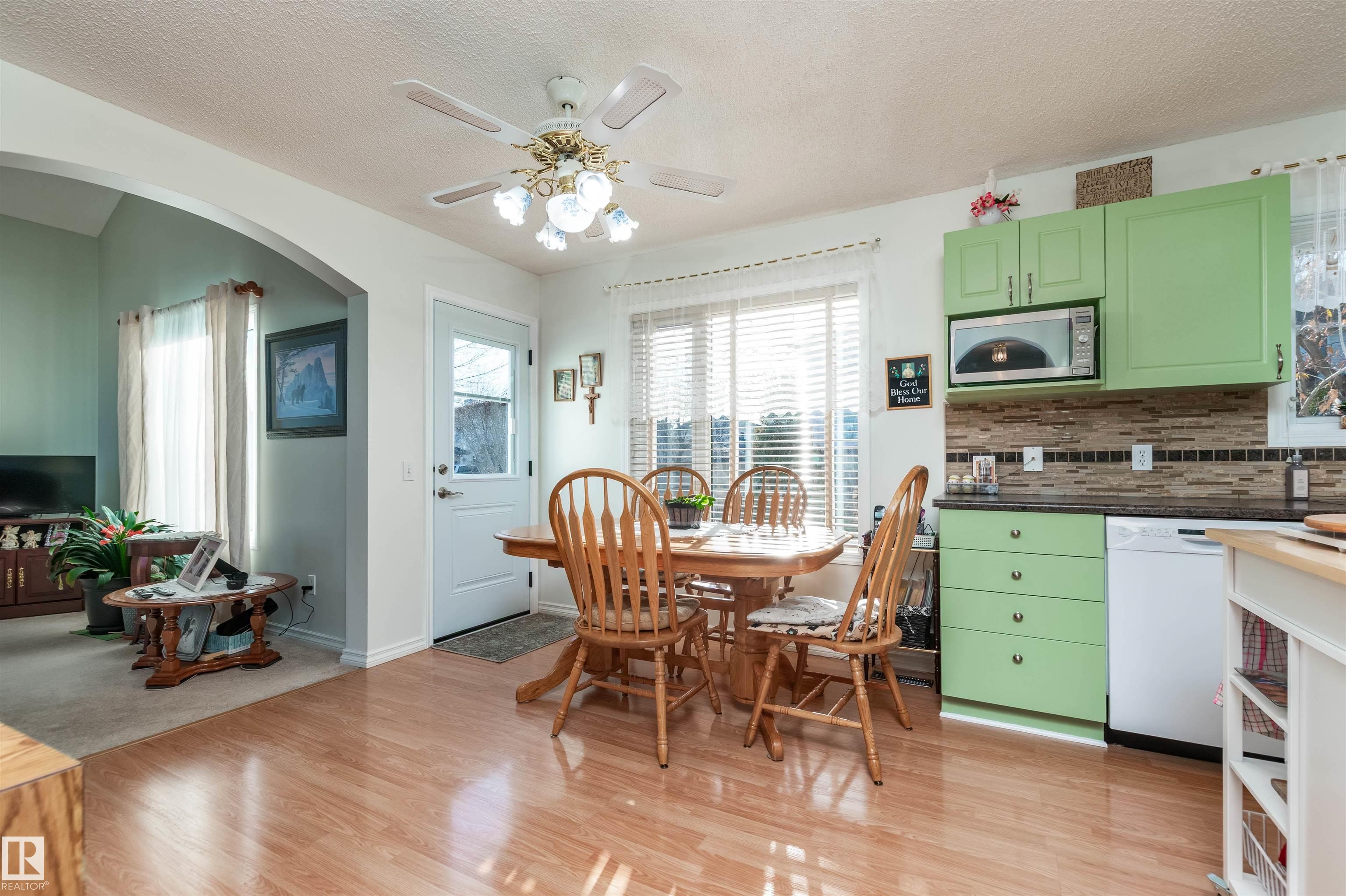 Photo 15 at 479 Meadowview Drive, Clarkdale Meadows, Sherwood Park