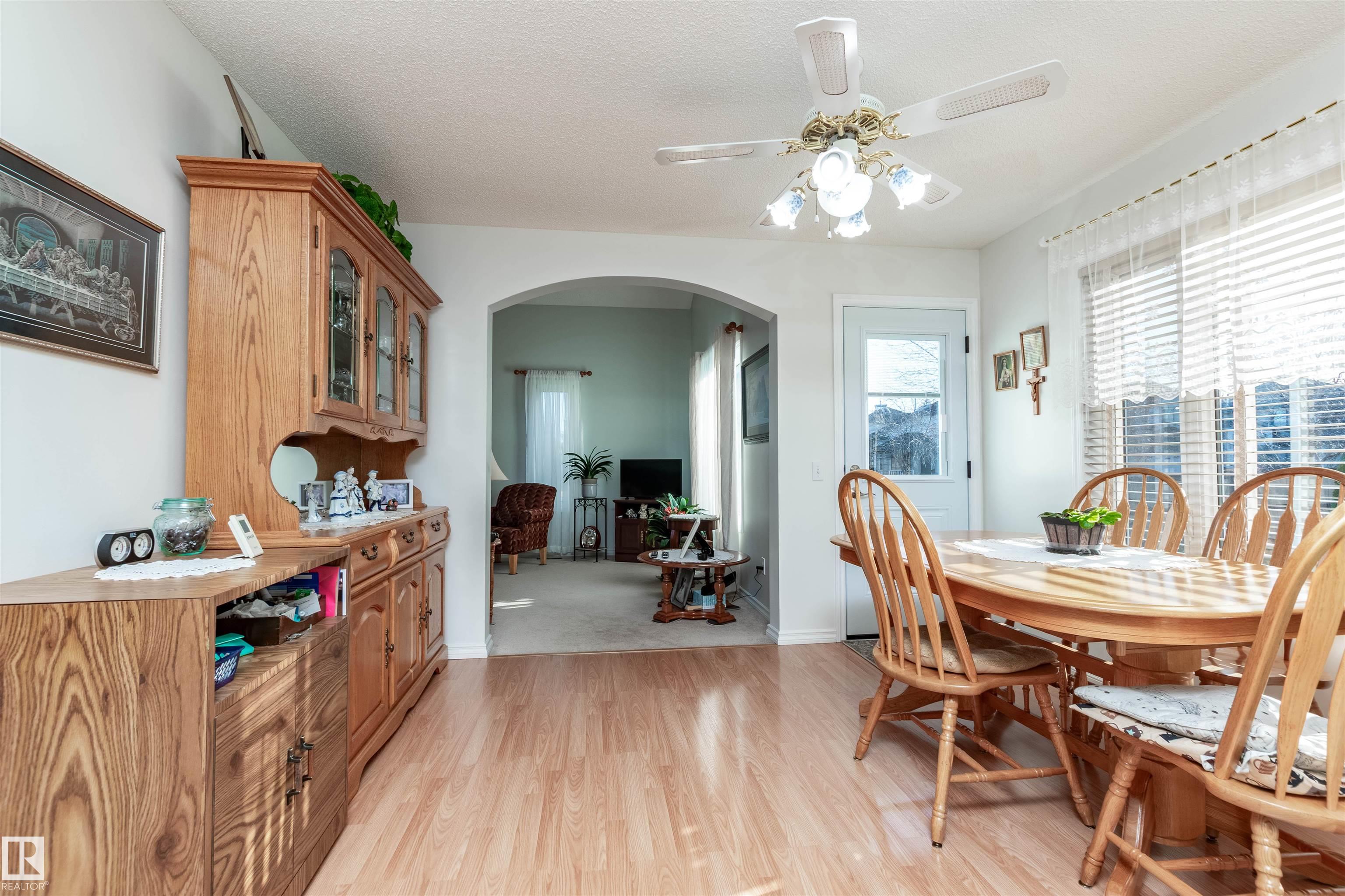 Photo 16 at 479 Meadowview Drive, Clarkdale Meadows, Sherwood Park