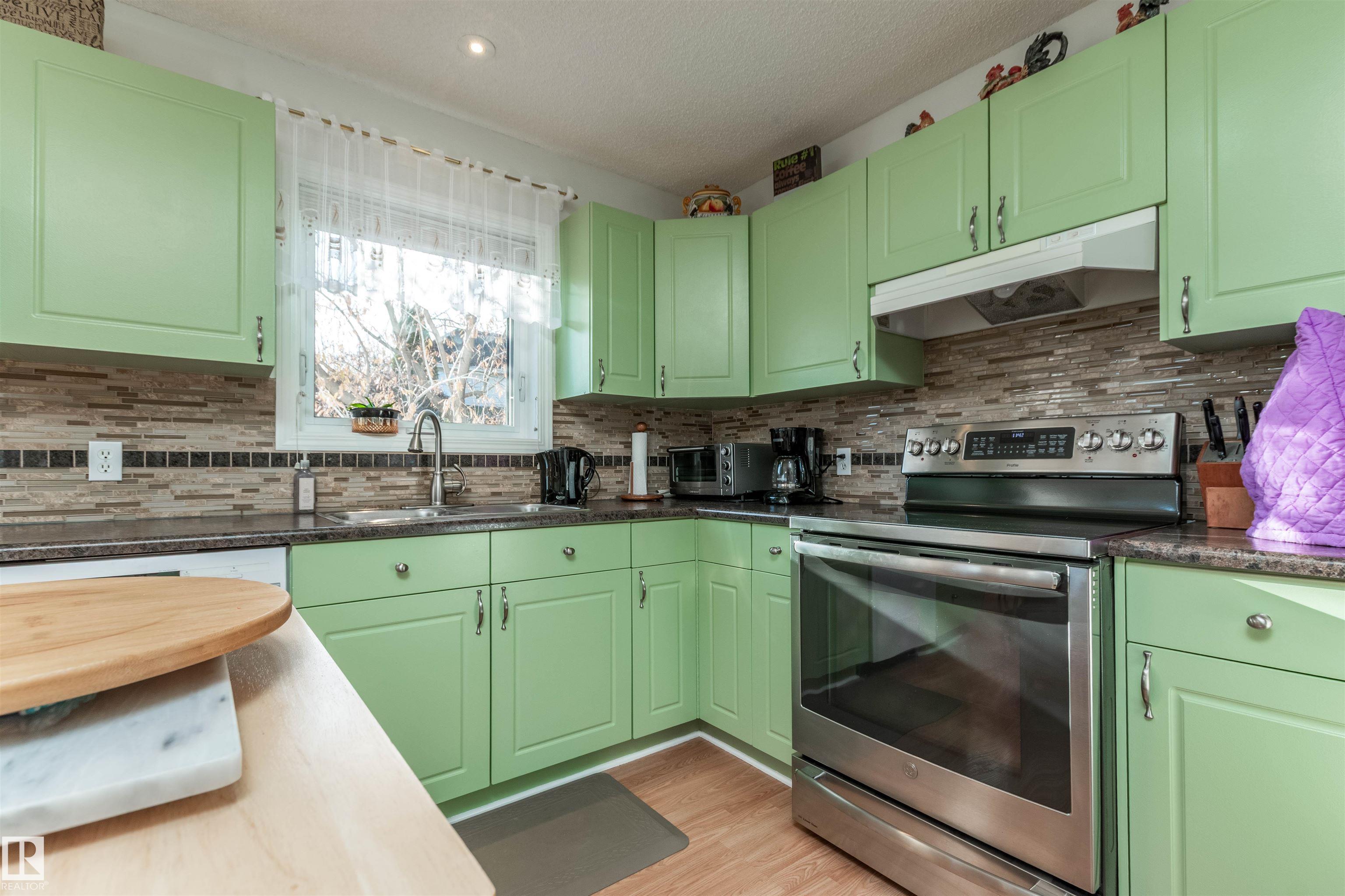 Photo 18 at 479 Meadowview Drive, Clarkdale Meadows, Sherwood Park