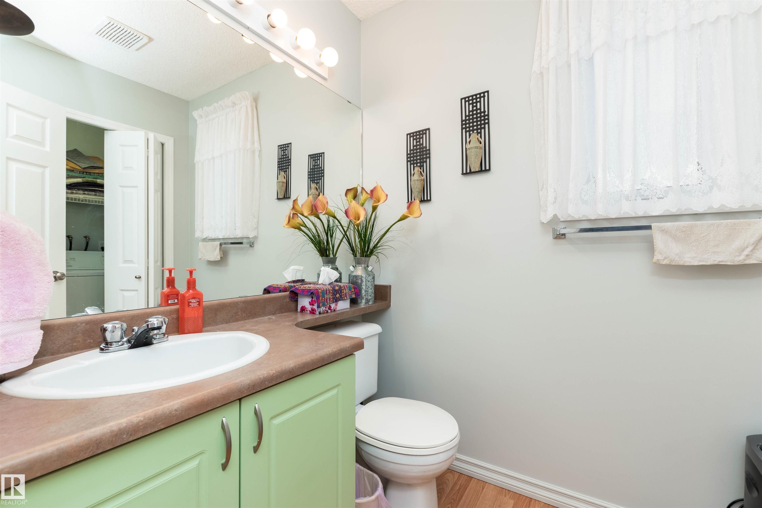 Photo 20 at 479 Meadowview Drive, Clarkdale Meadows, Sherwood Park