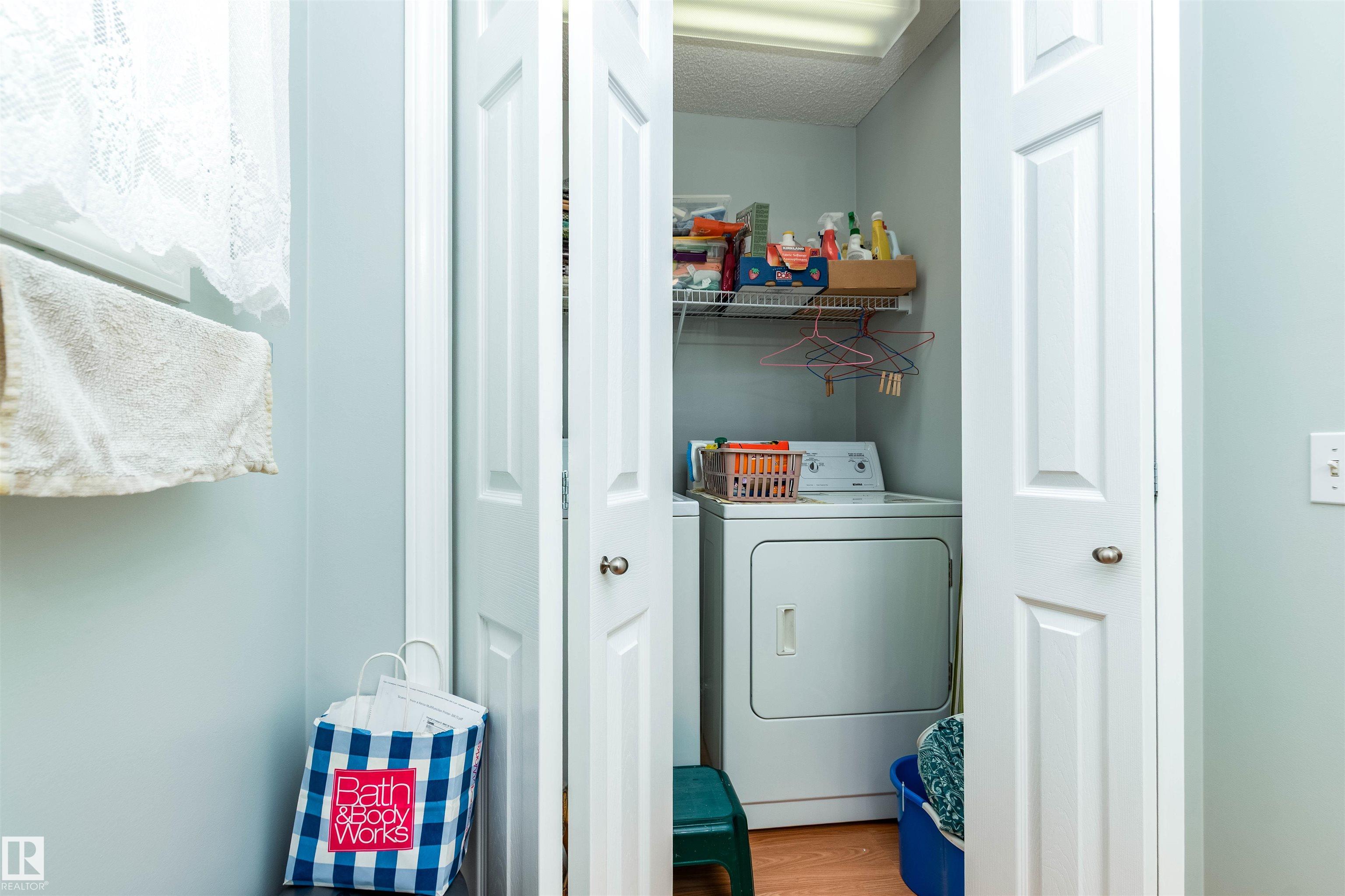 Photo 21 at 479 Meadowview Drive, Clarkdale Meadows, Sherwood Park