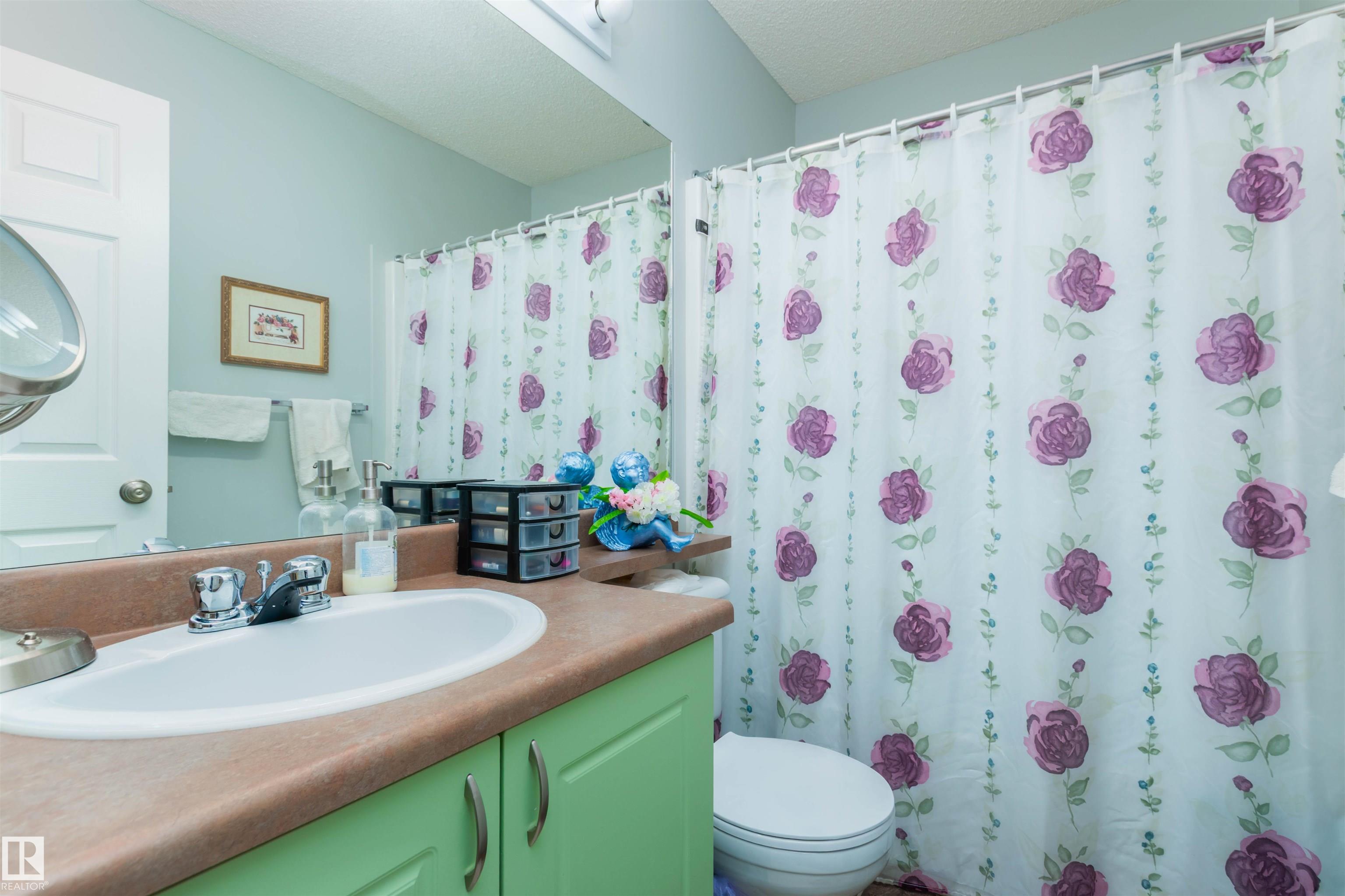 Photo 25 at 479 Meadowview Drive, Clarkdale Meadows, Sherwood Park