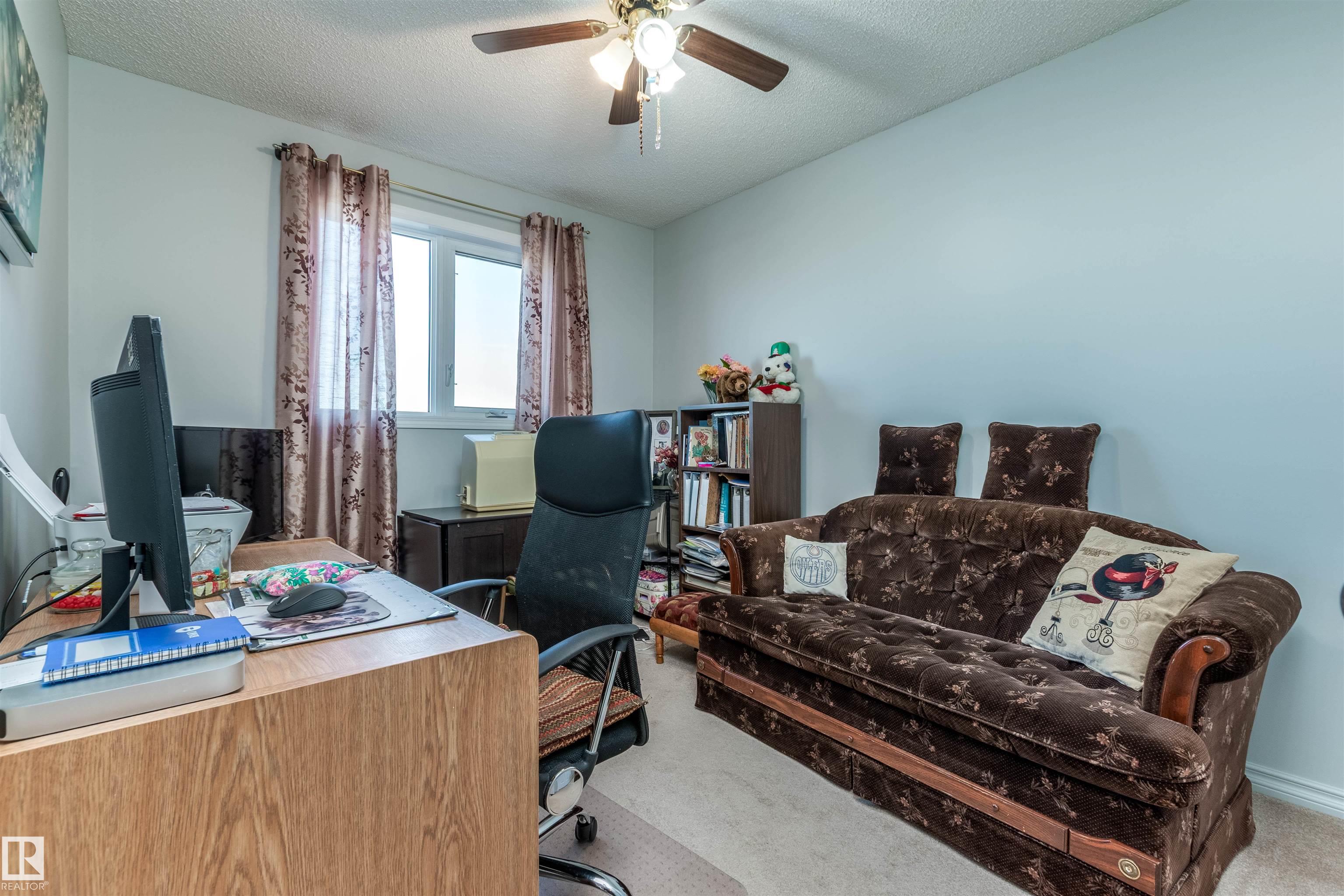 Photo 27 at 479 Meadowview Drive, Clarkdale Meadows, Sherwood Park