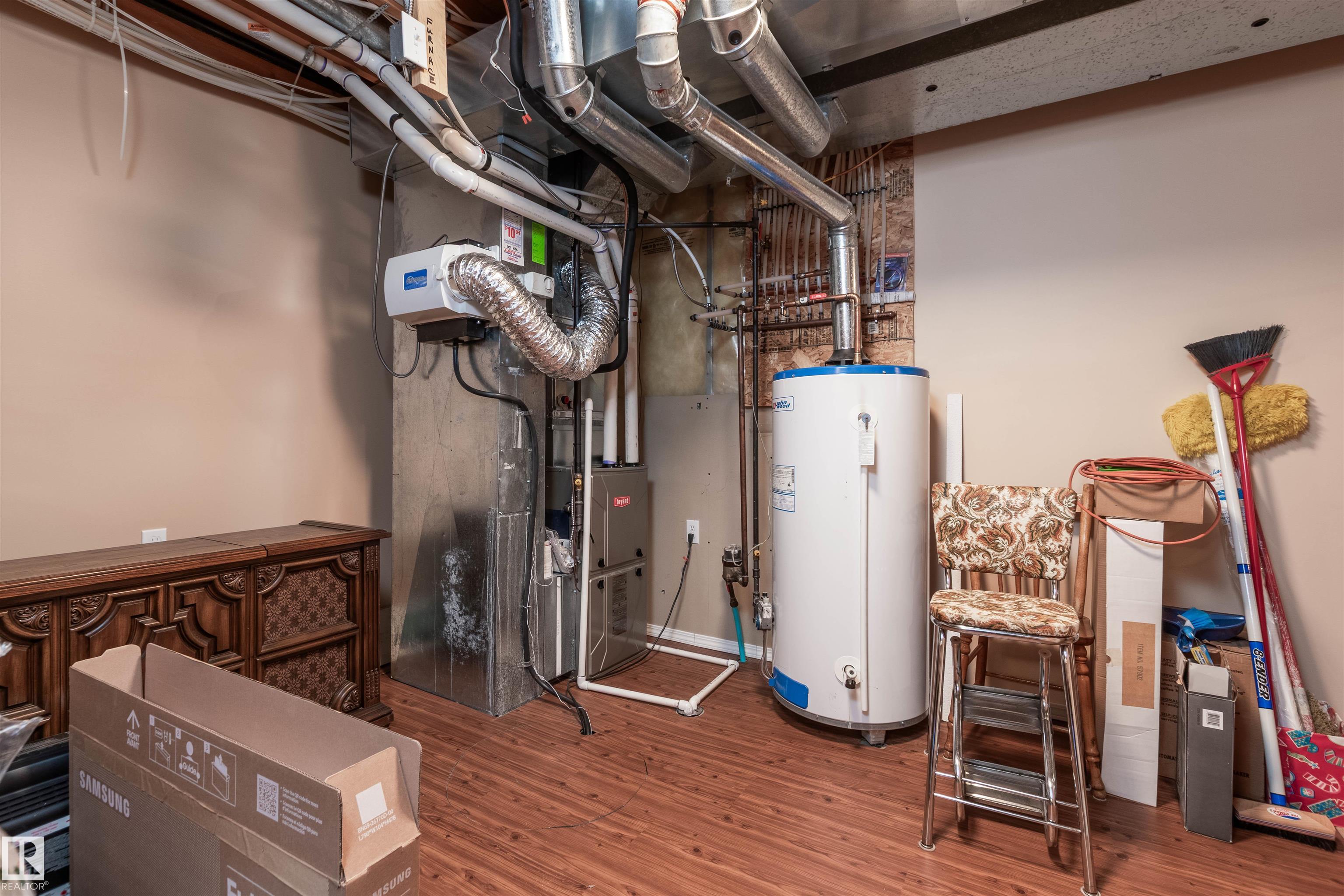 Photo 28 at 479 Meadowview Drive, Clarkdale Meadows, Sherwood Park